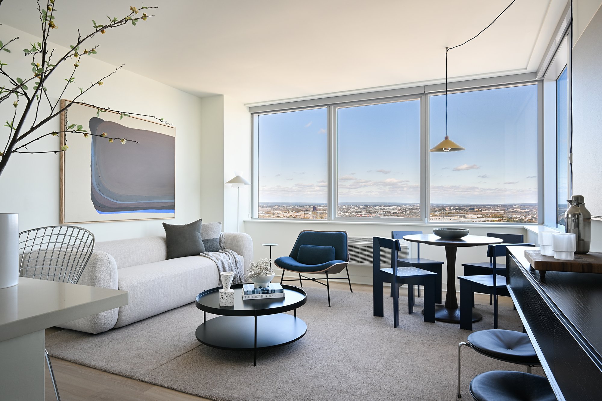 KH Journal ModelRoomLiving.jpg