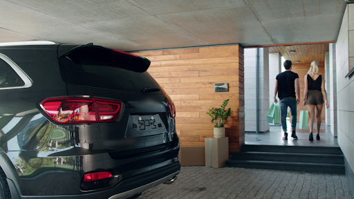 What Size Garage Does Your Property Need? Key Points to Consider for Storage and Leisure