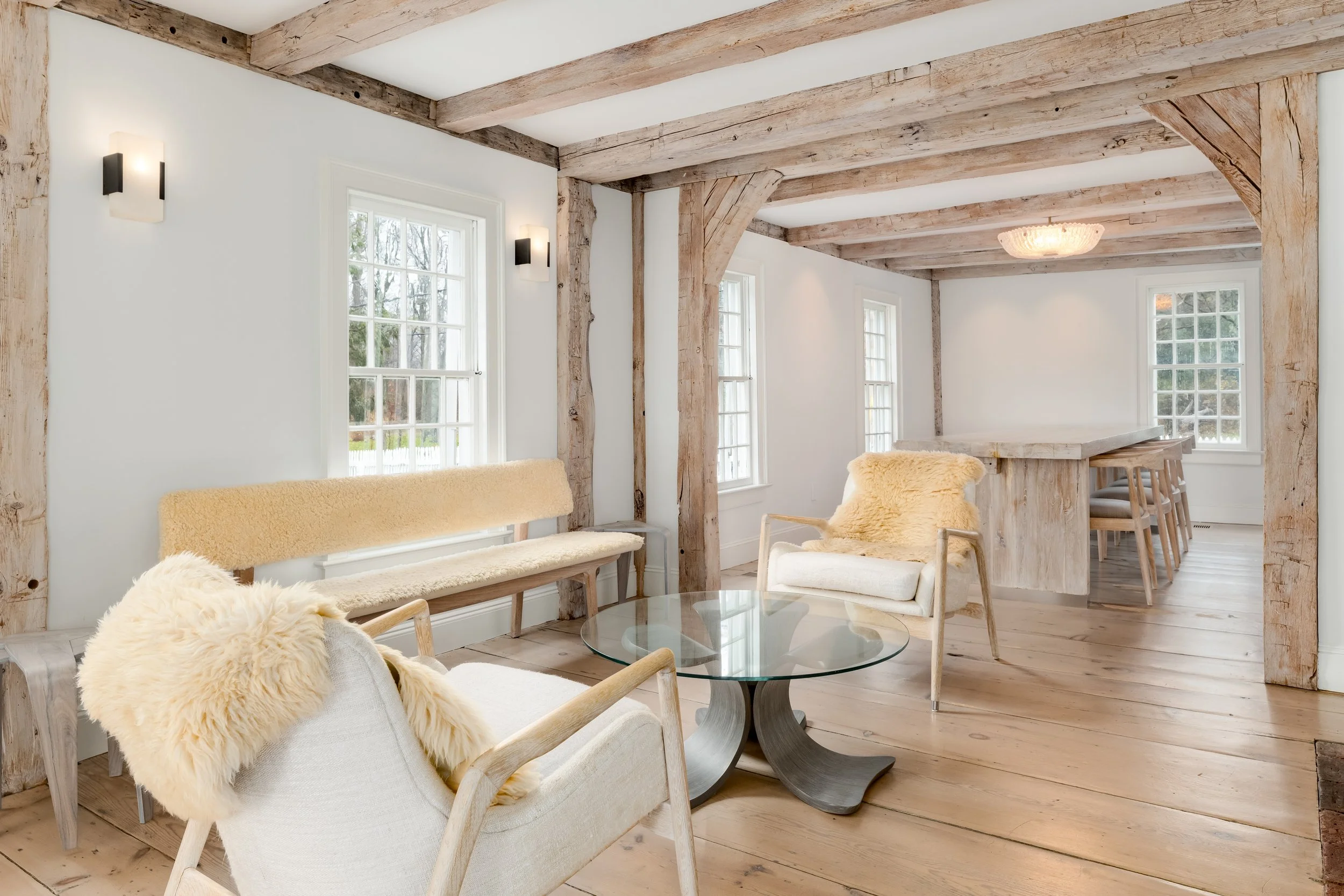 640 Round Hill Rd INT 05 - PRINT.jpg