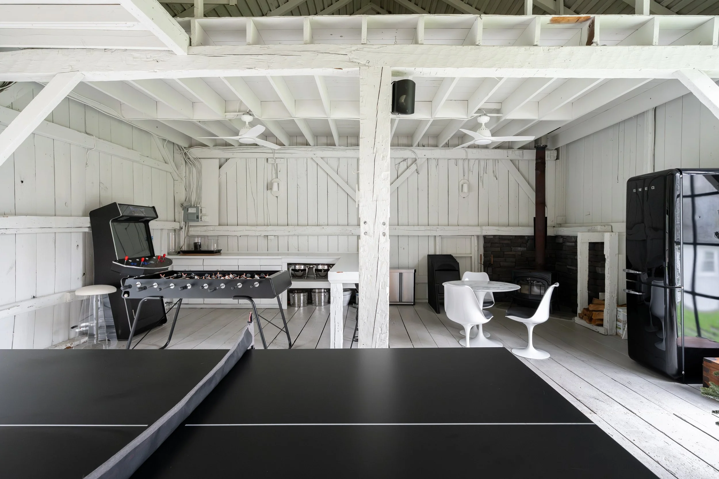 640 Round Hill Rd INT 29 - PRINT.jpg