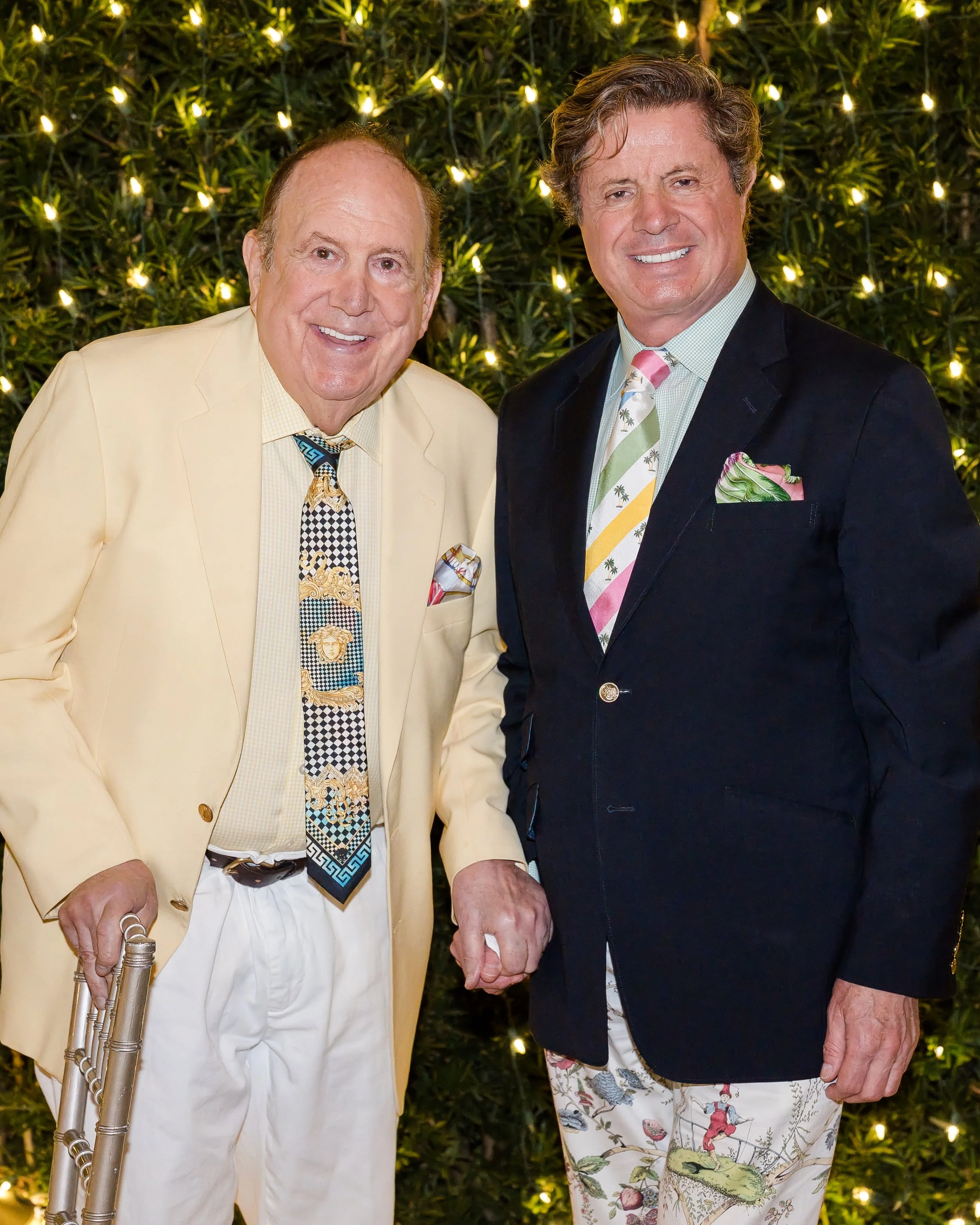 AW_003 Michael Kovner, Jean Doyen de Montaillou.jpg