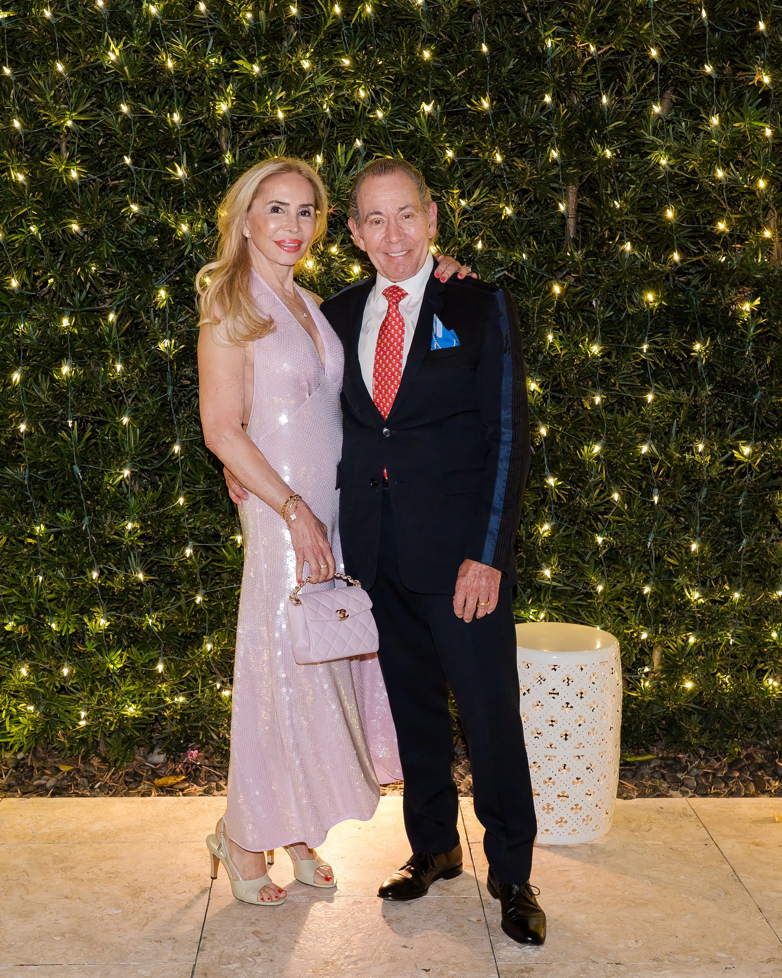 AW_006 Emilia Pirro Mandel, Dr. Mark Mandel.jpg