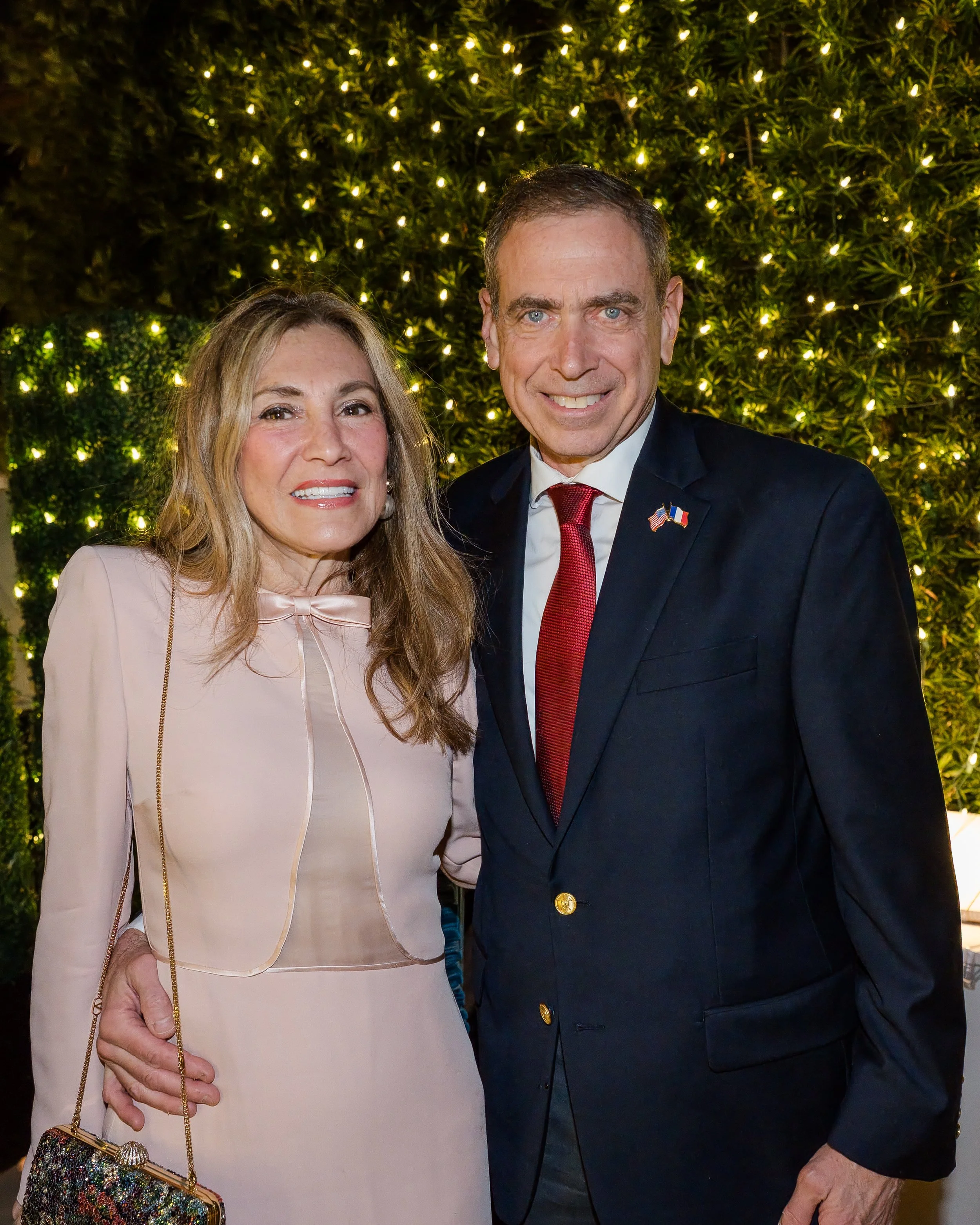 AW_015 Maria Fishel, Kenneth Fishel.jpg