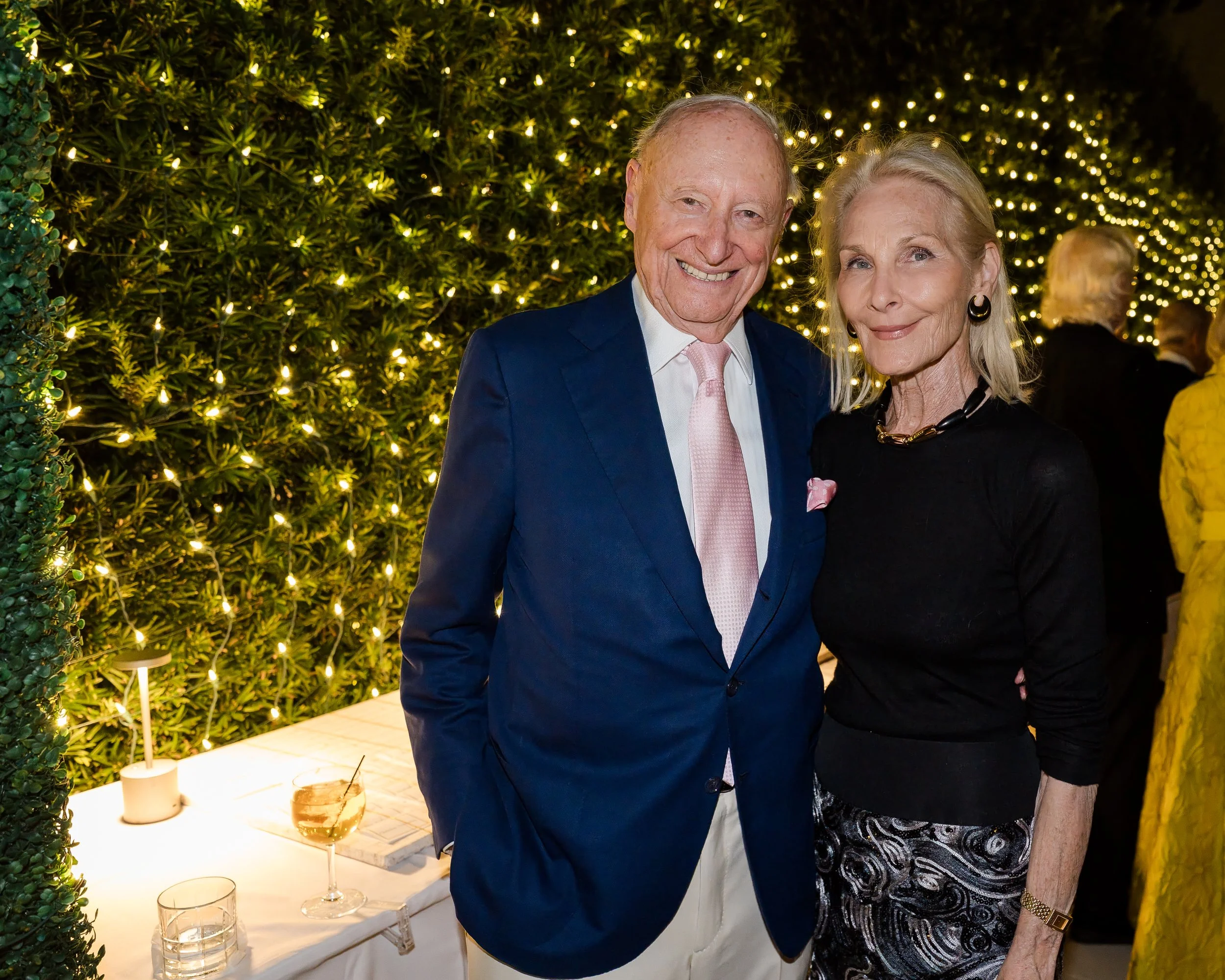 AW_018 Charles Hale, Kaaren Hale.jpg