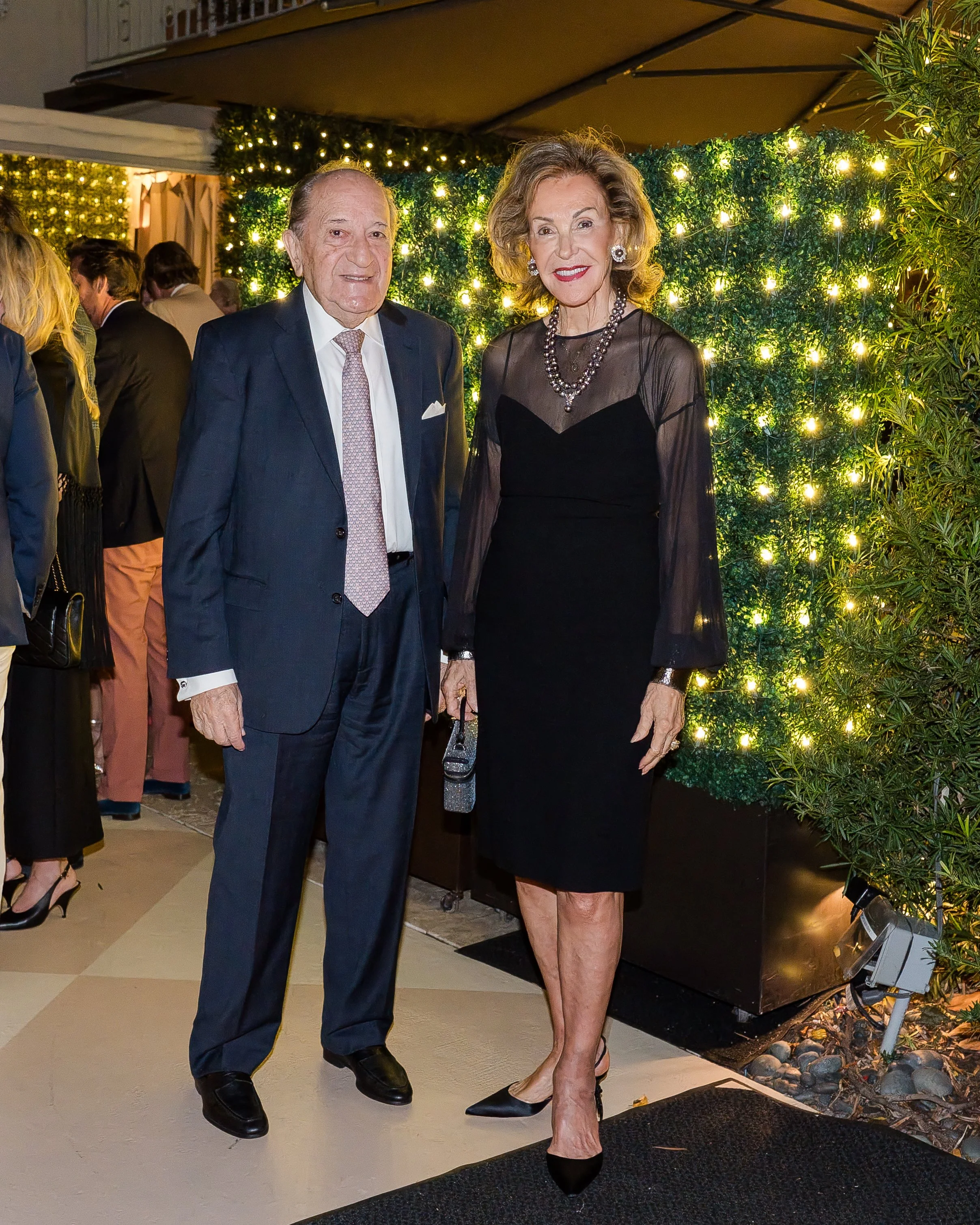 AW_024 Alberto Mariaca, Mai Hallingby Harrison.jpg