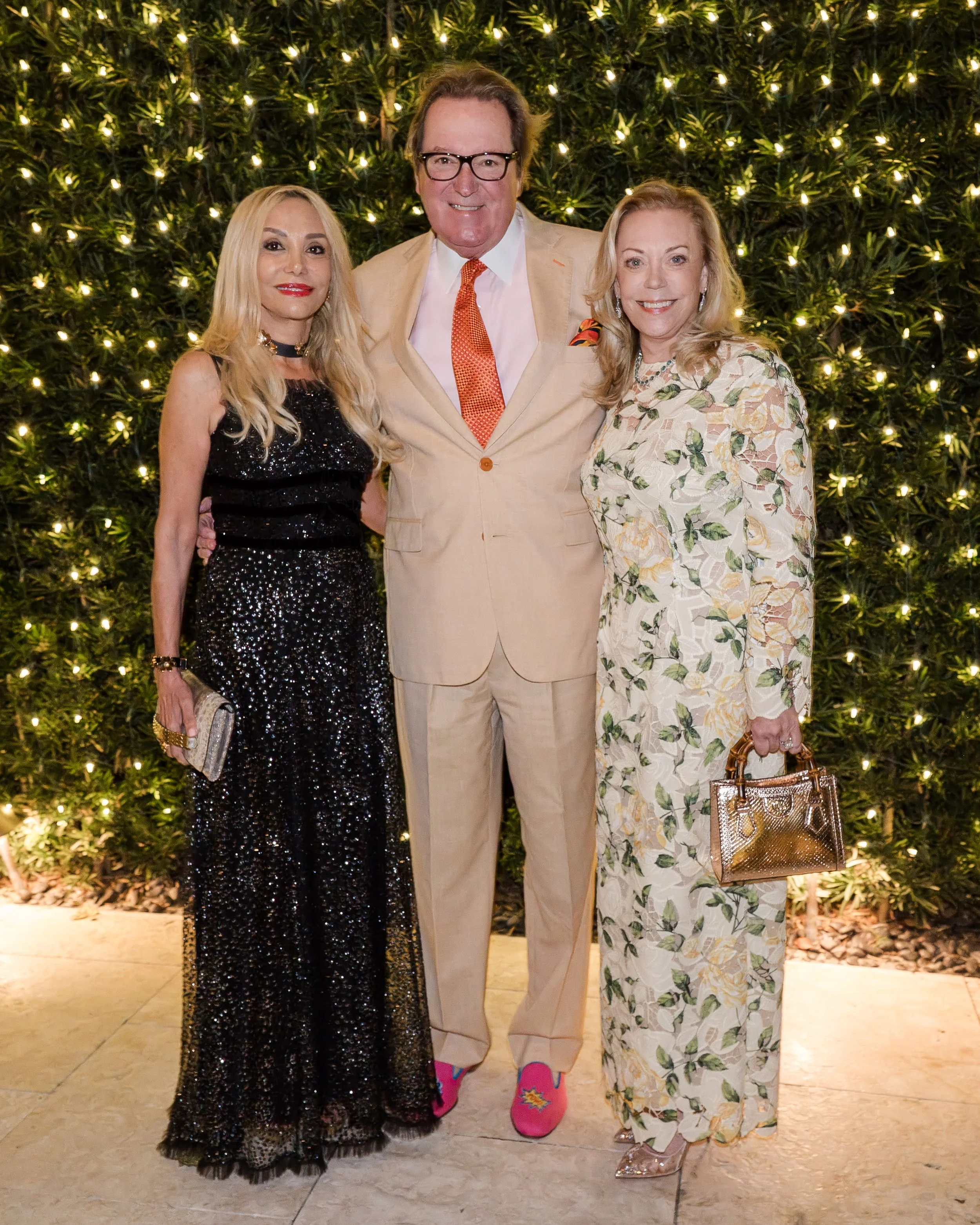 AW_051 Nicole Salmasi,  Pierre Villere, Suzie Villere.jpg