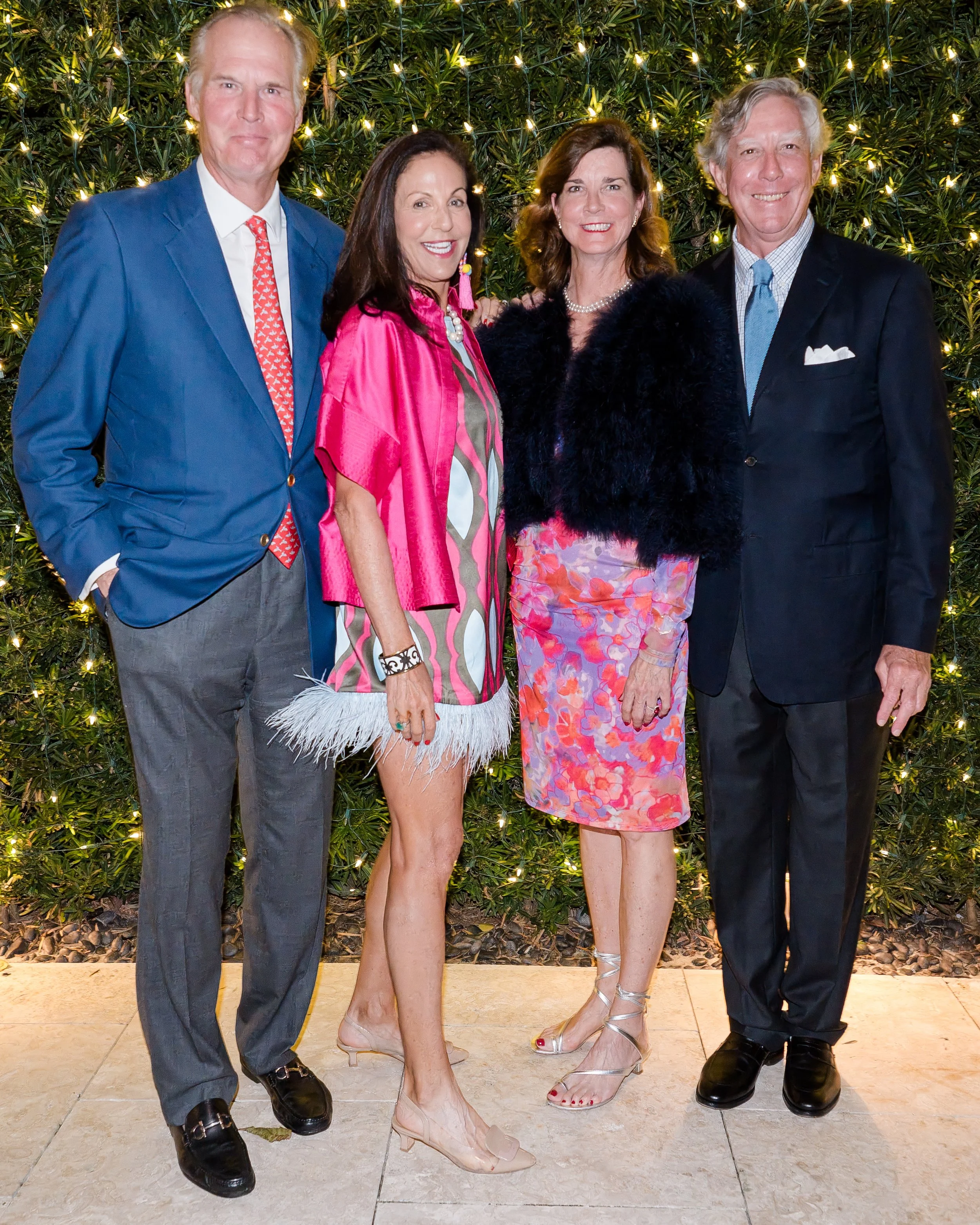 AW_059 John Greenwood, Karra Greenwood, Veronica Whitlock, Roy Logan.jpg