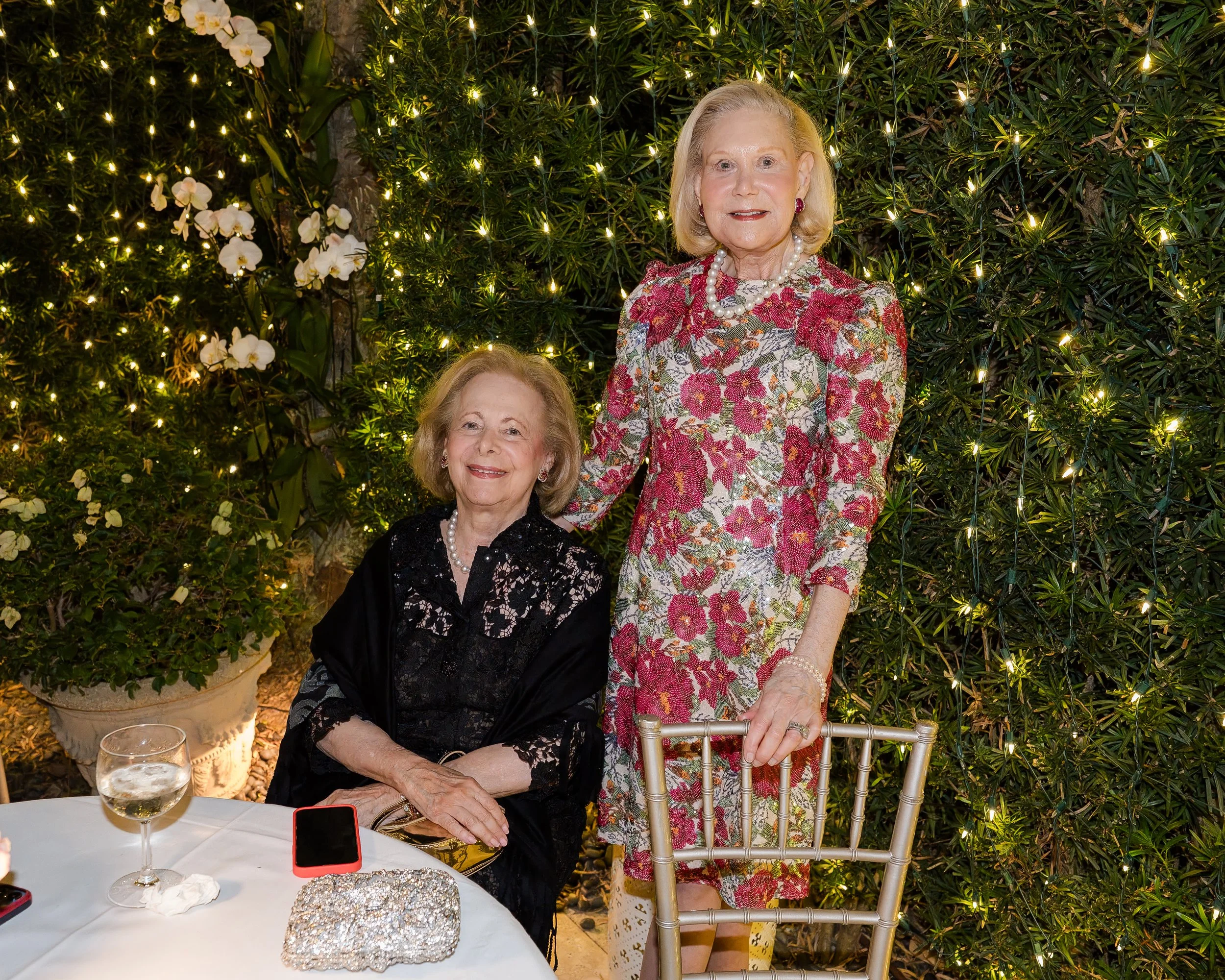 AW_072 Louise Braver, Linda Hoffman.jpg