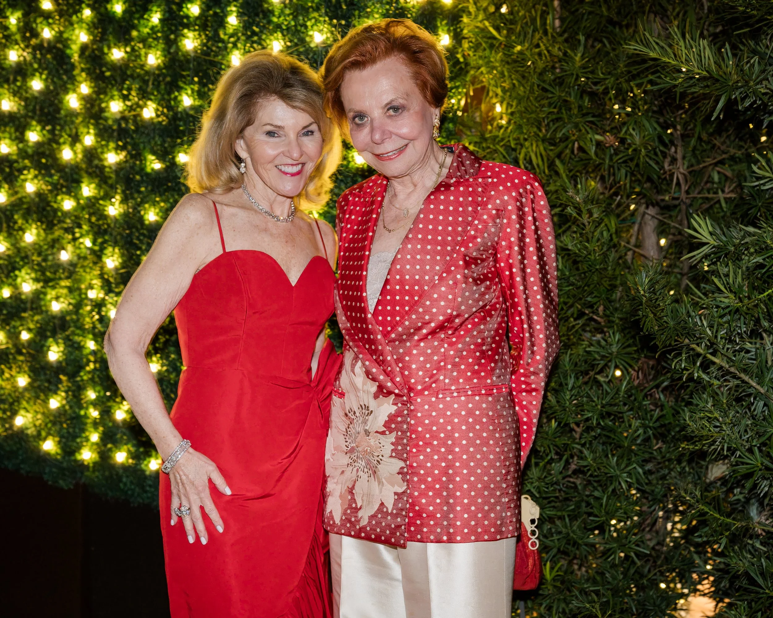 AW_080 Anne Fitzpatrick, Lou Hammond.jpg