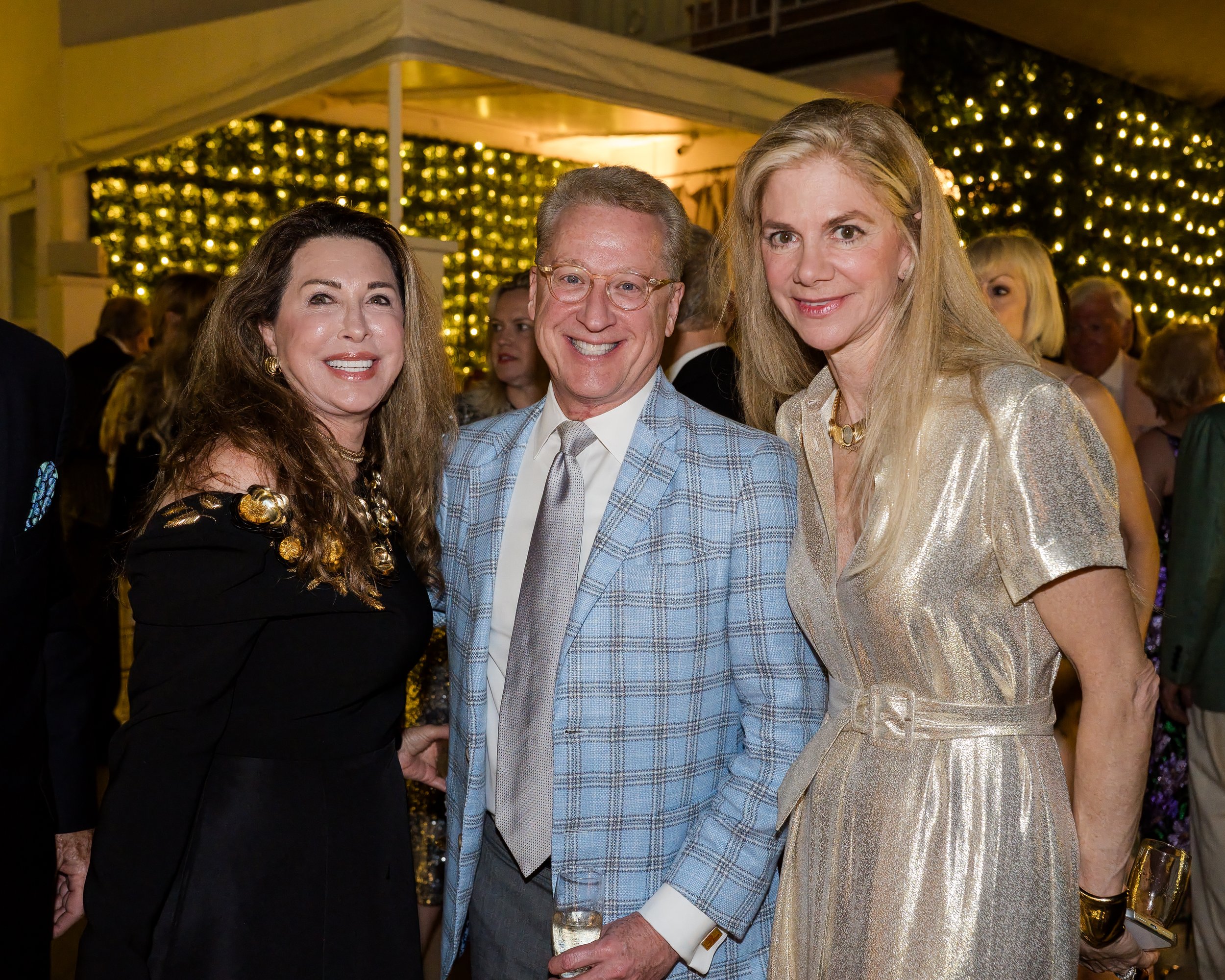 AW_087 Ann Van Ness, Mark Walter, rancine Crocker.jpg