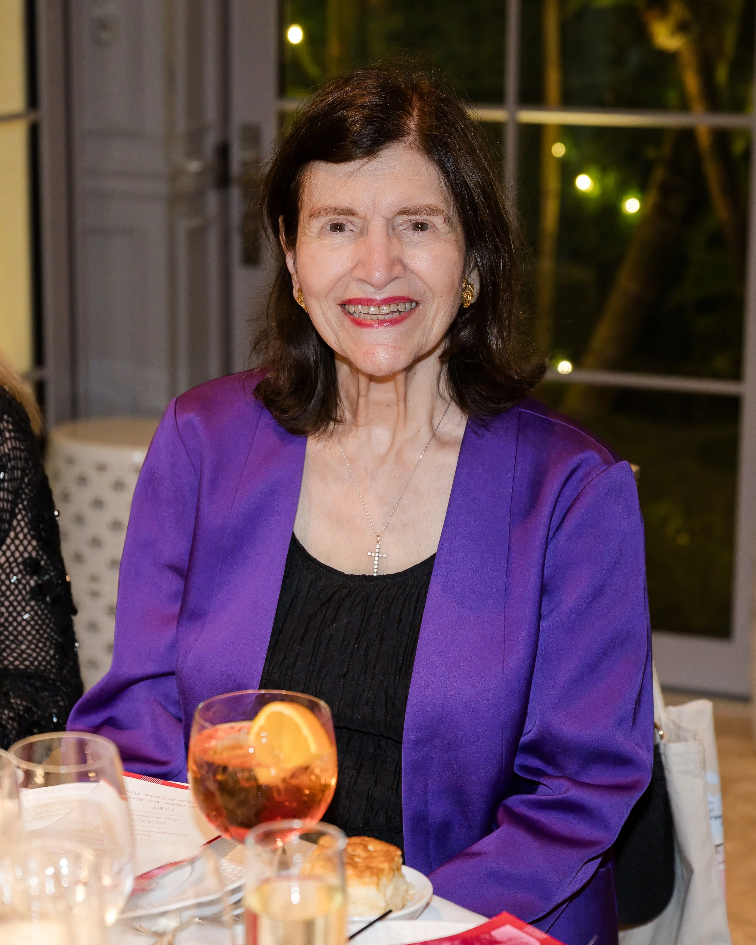 AW_096 Helen King.jpg