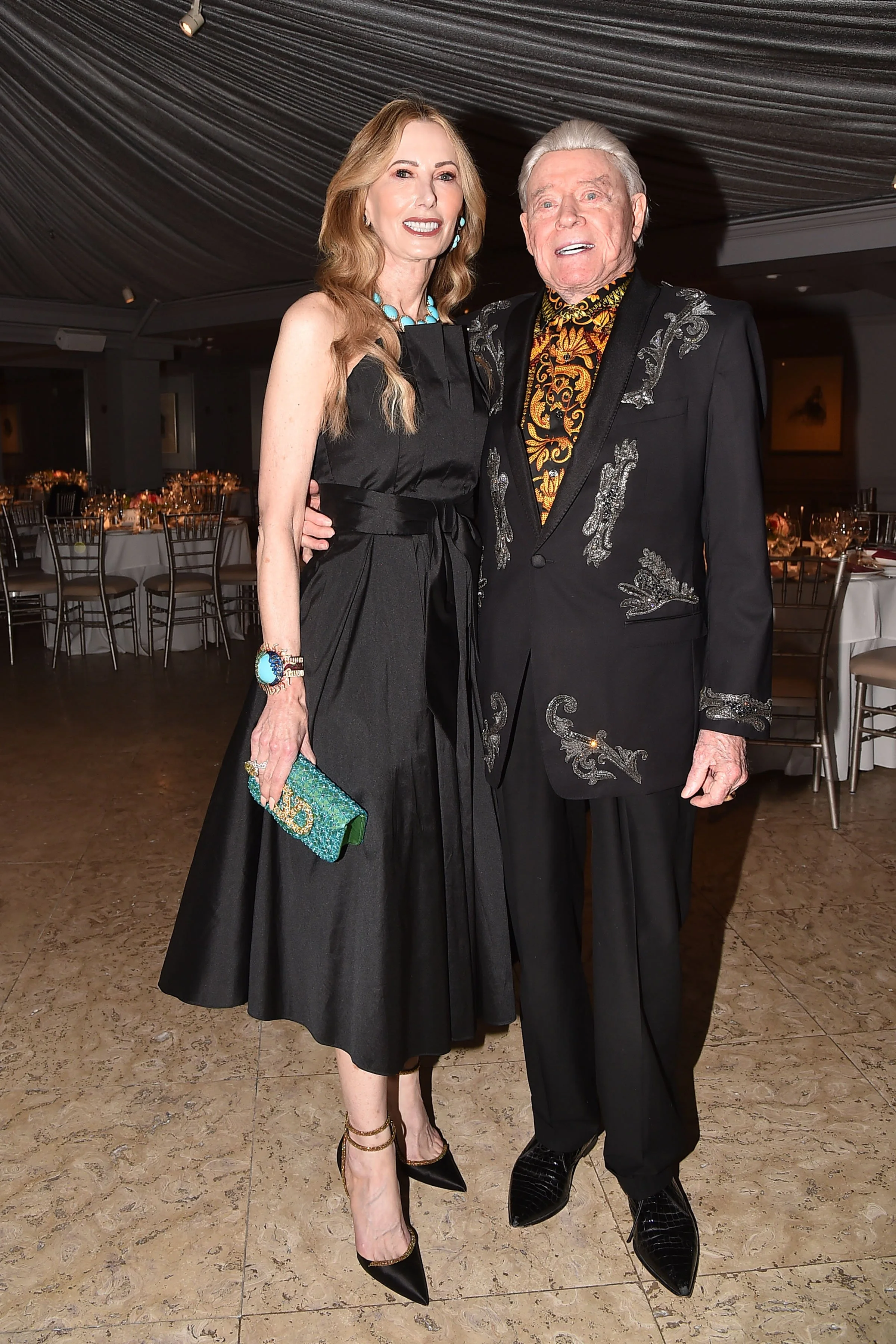 4076367 Valerie Cooper, Harry Cooper.jpg