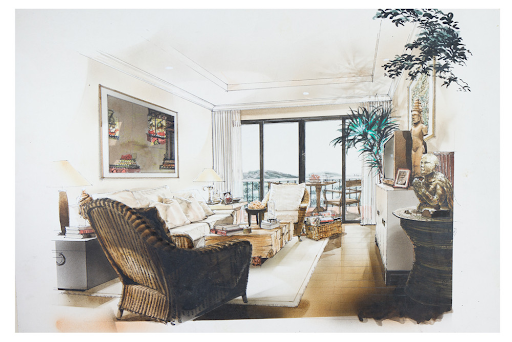 Important Things New Renters Need to Consider