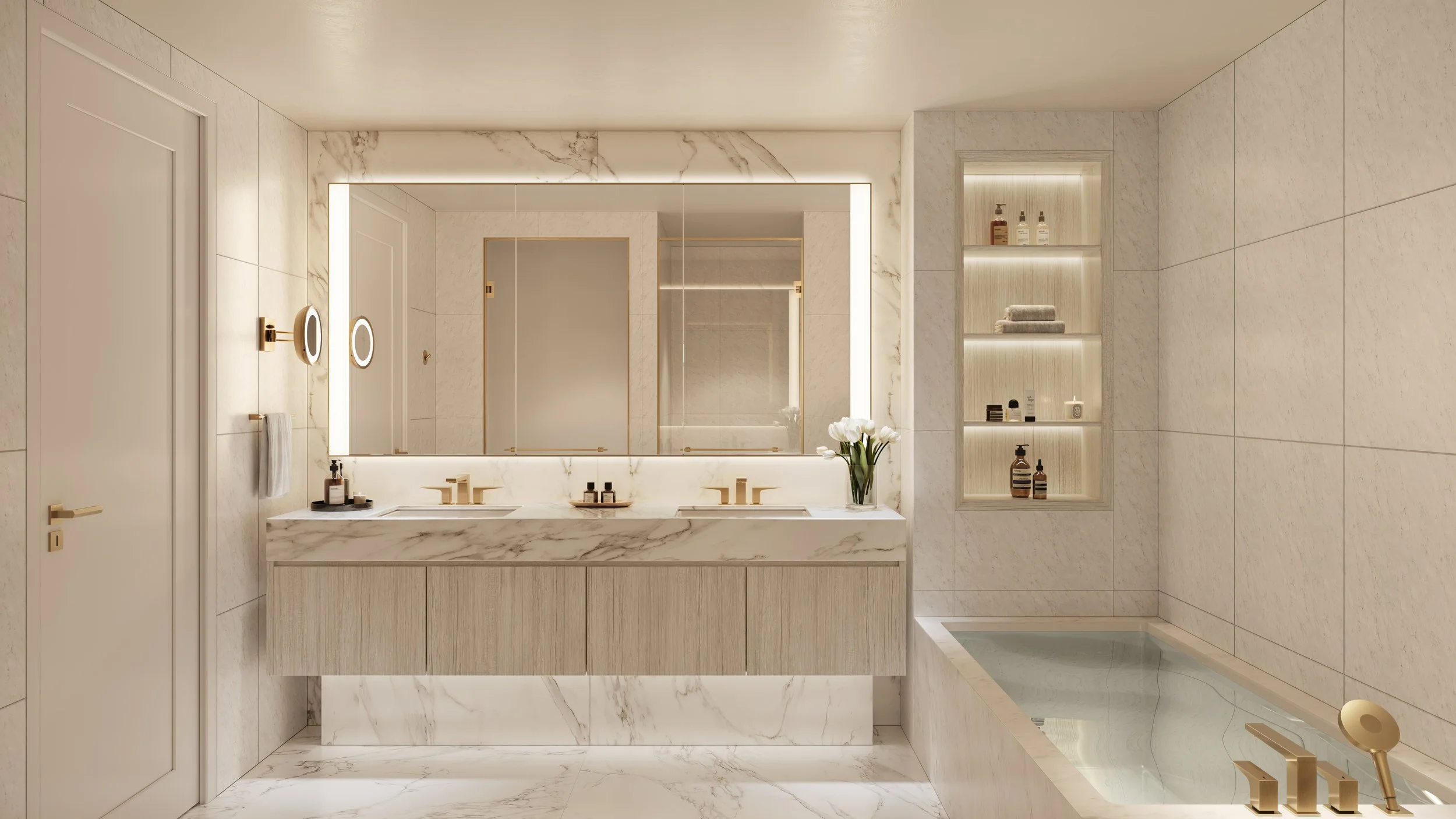 Copy of INT09_Bathroom_C1.jpg