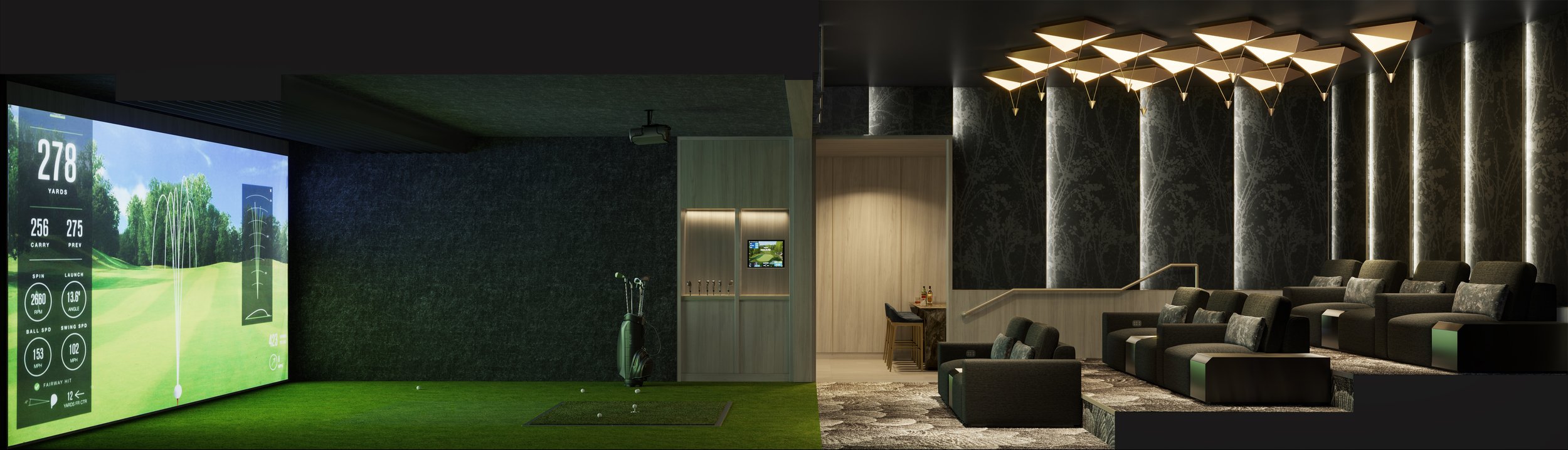 Copy of AM02_Golf_Simulator_Room_C1.jpg