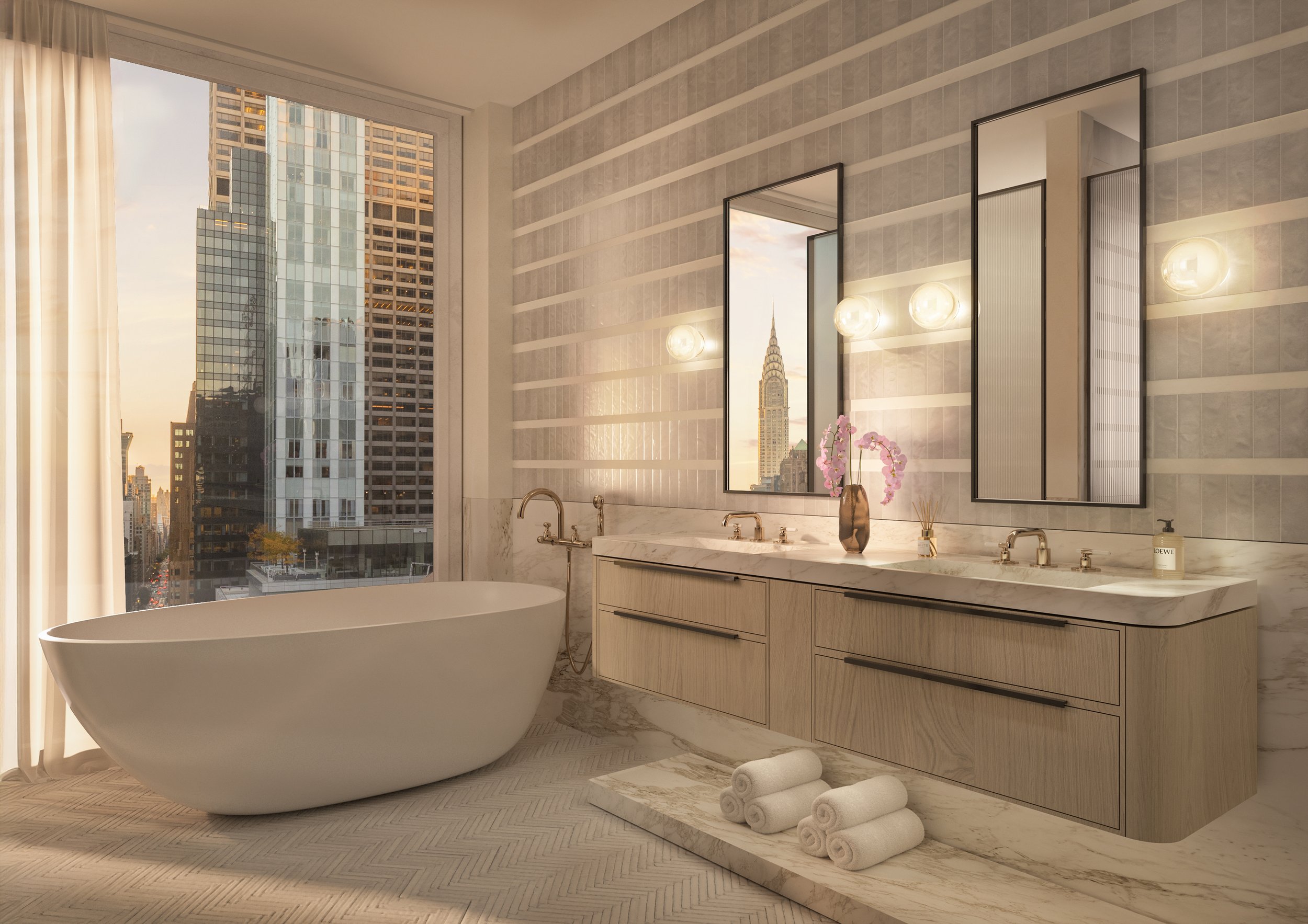 660_LEX_INTERIORS_PHA Primary Bathroom.jpg