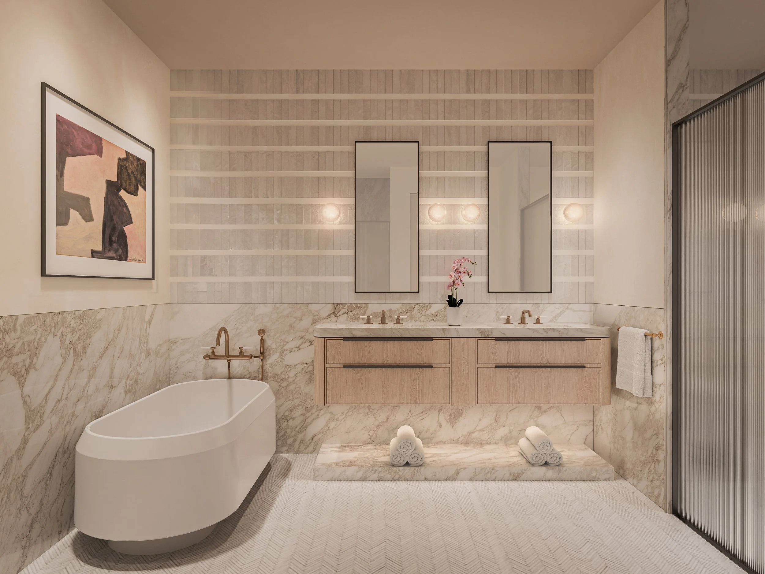 660_LEX_INTERIORS_Primary Bathroom.jpg