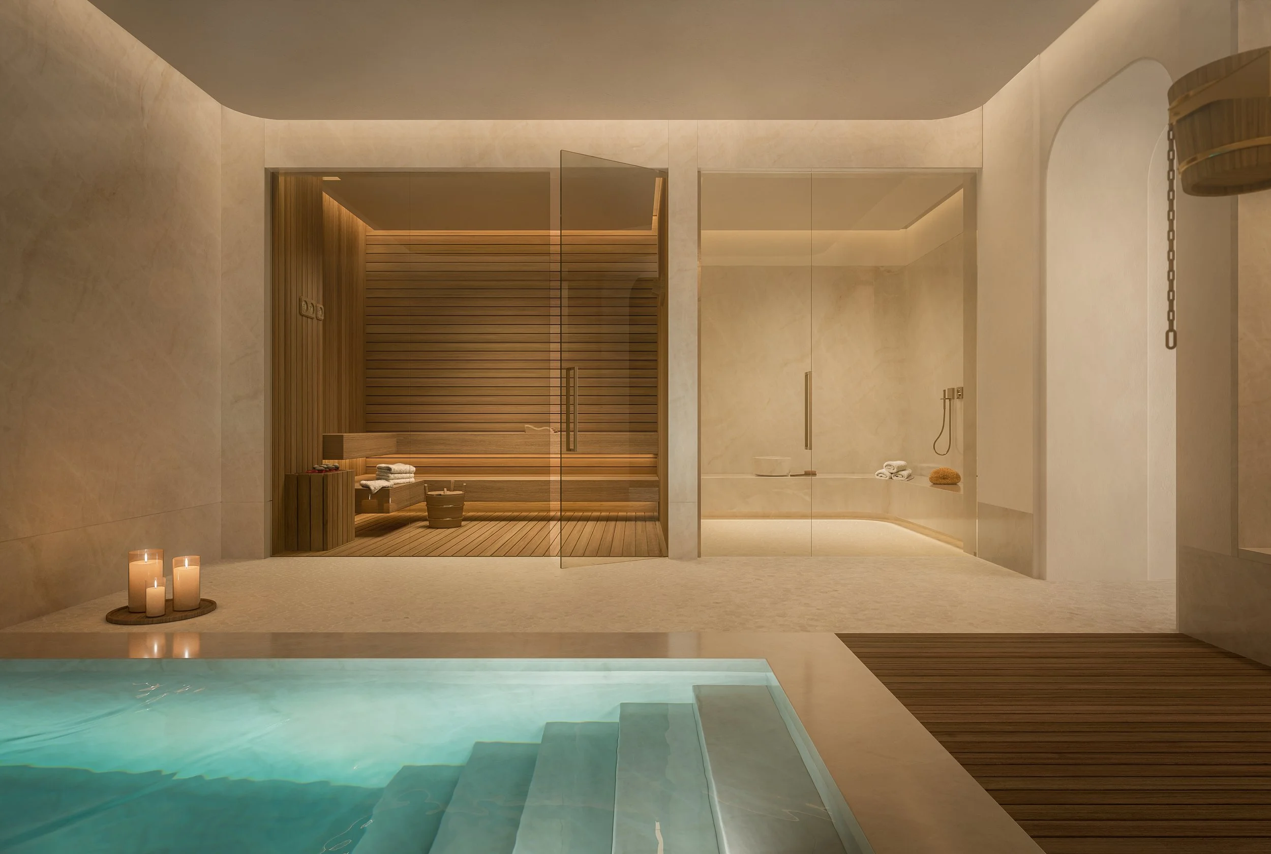 660_LEX_AMENITIES_SPA.jpg