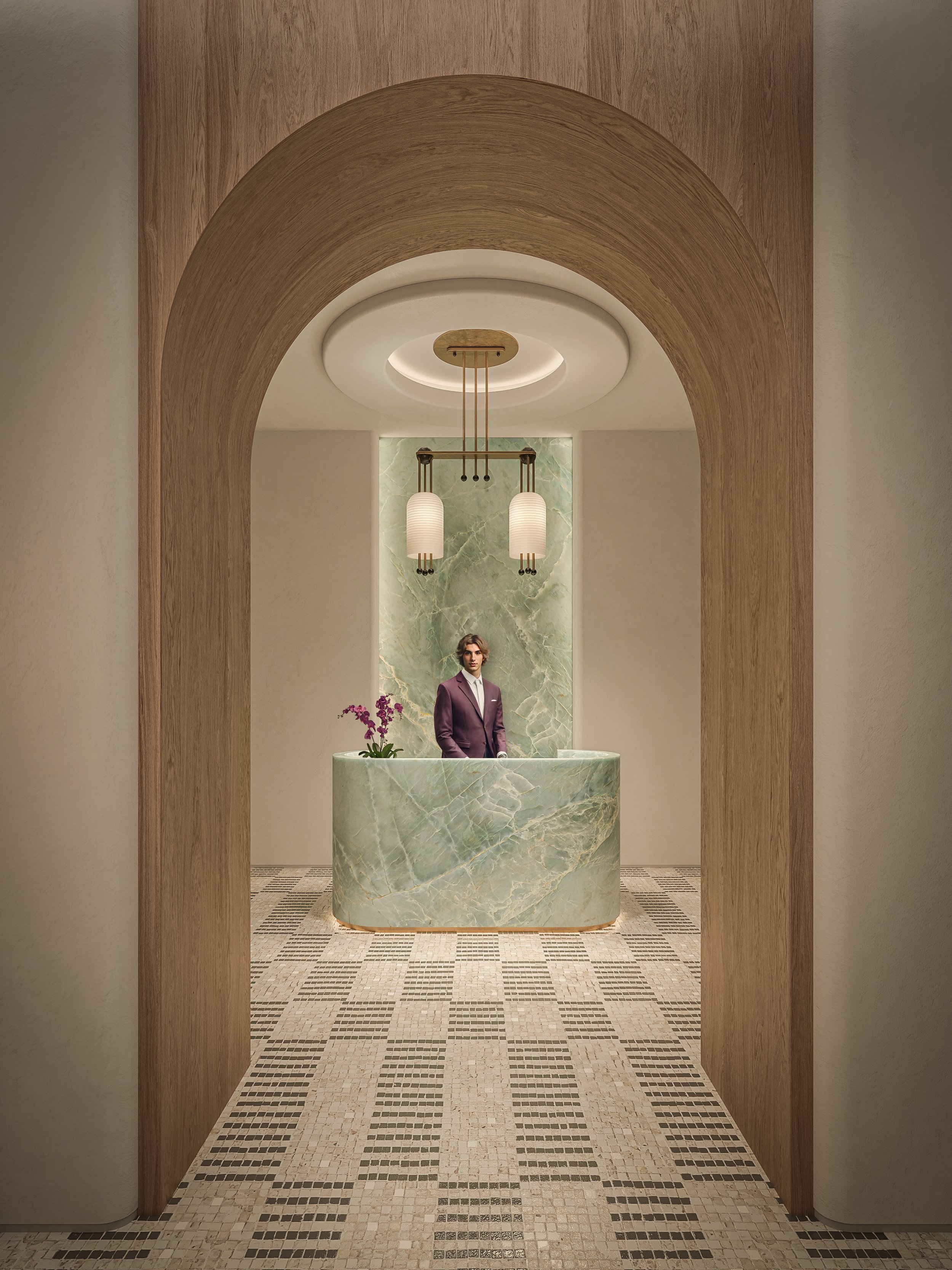 660_LEX_AMENITIES_Lobby-Desk area.jpg