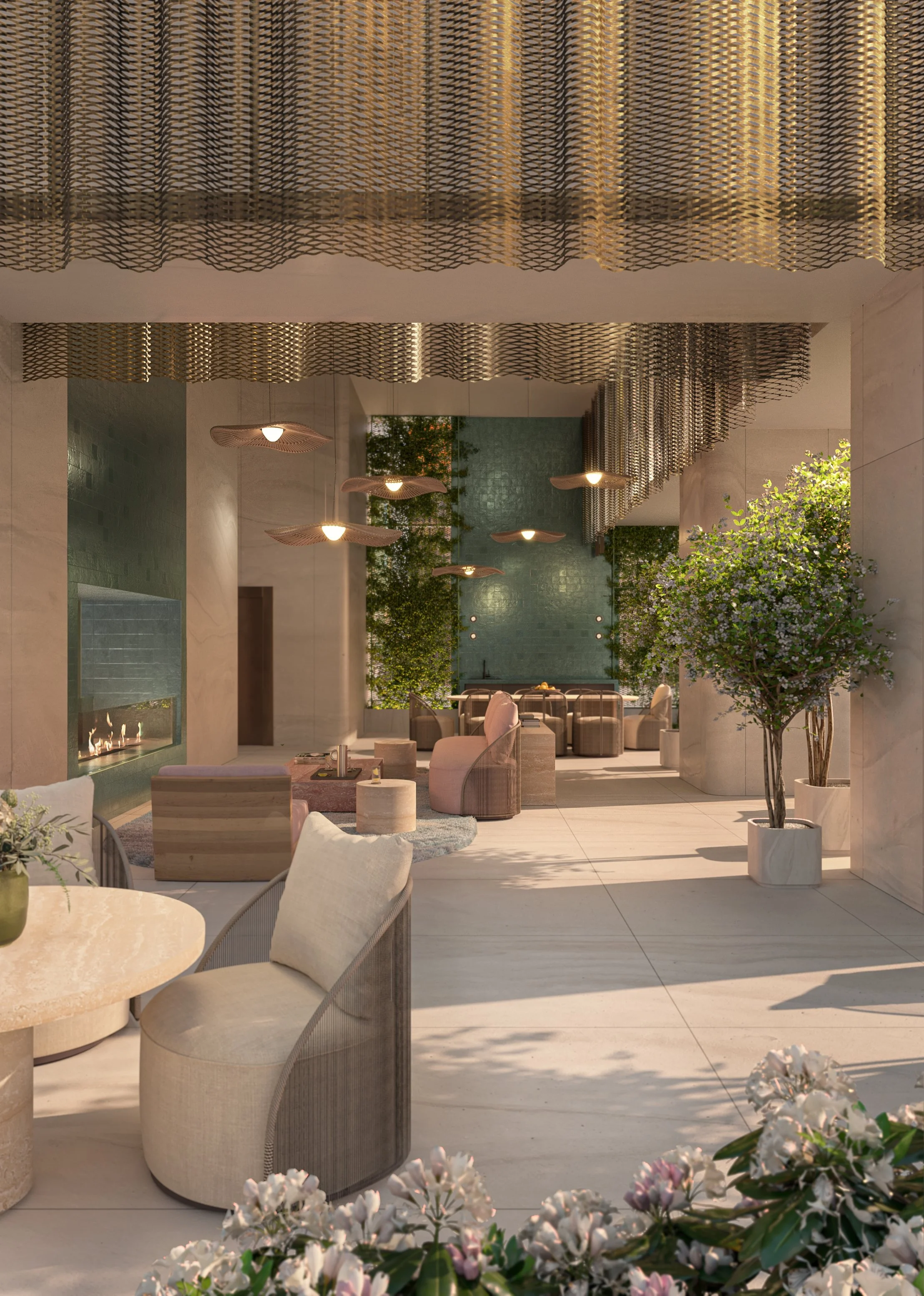 660_LEX_AMENITIES_11th Landscaped floor deck_portrait.jpg