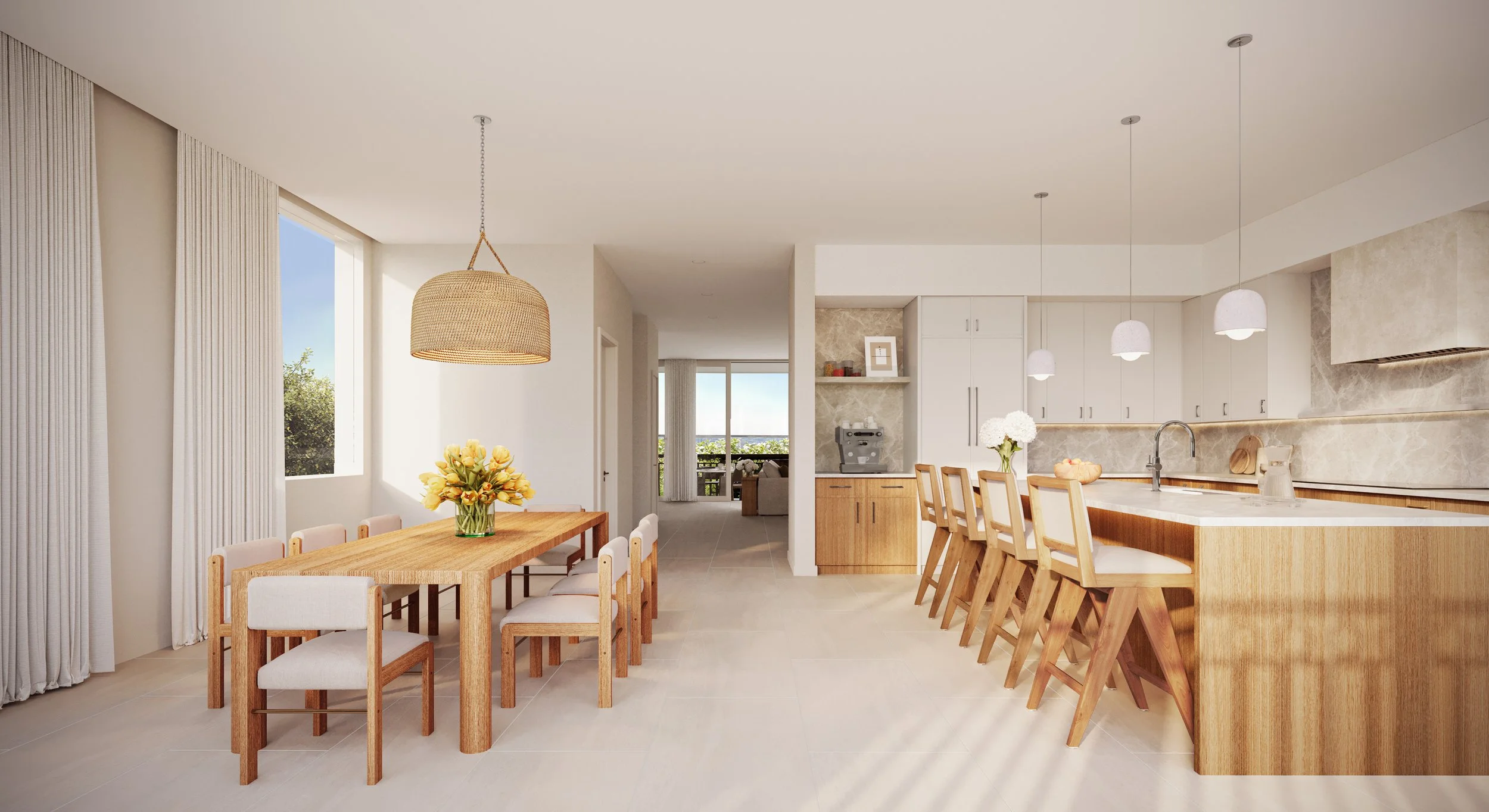 Kitchen + Dining Room.jpg