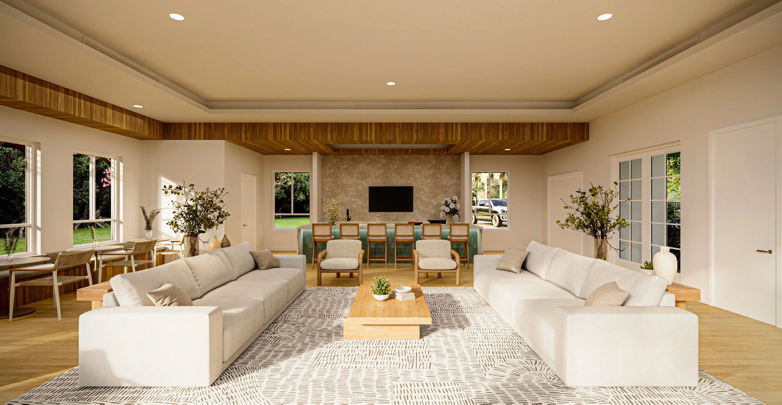 Club House Bar View.jpg