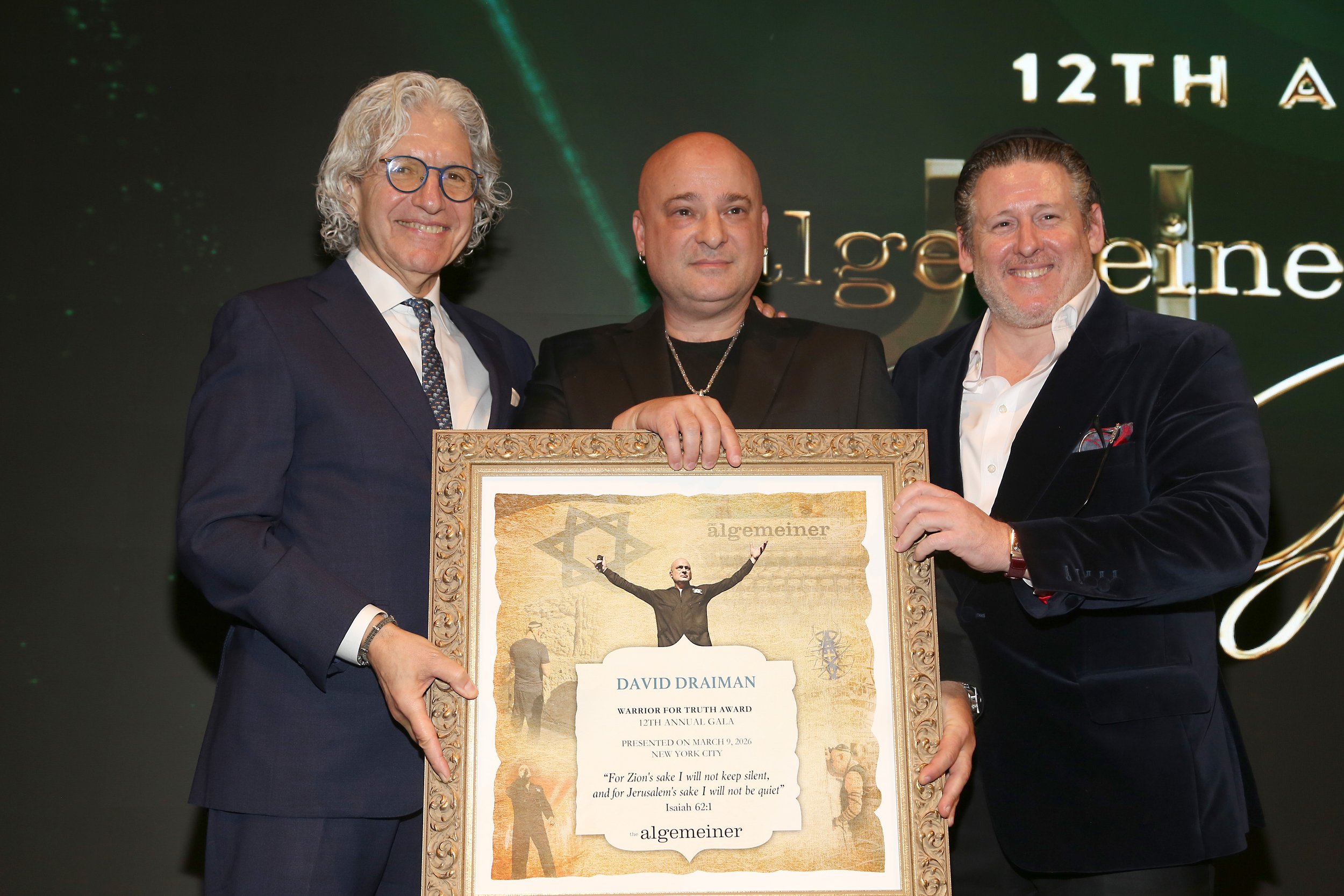 David Sable, David Draiman, Rob Schecter 4077234.jpg