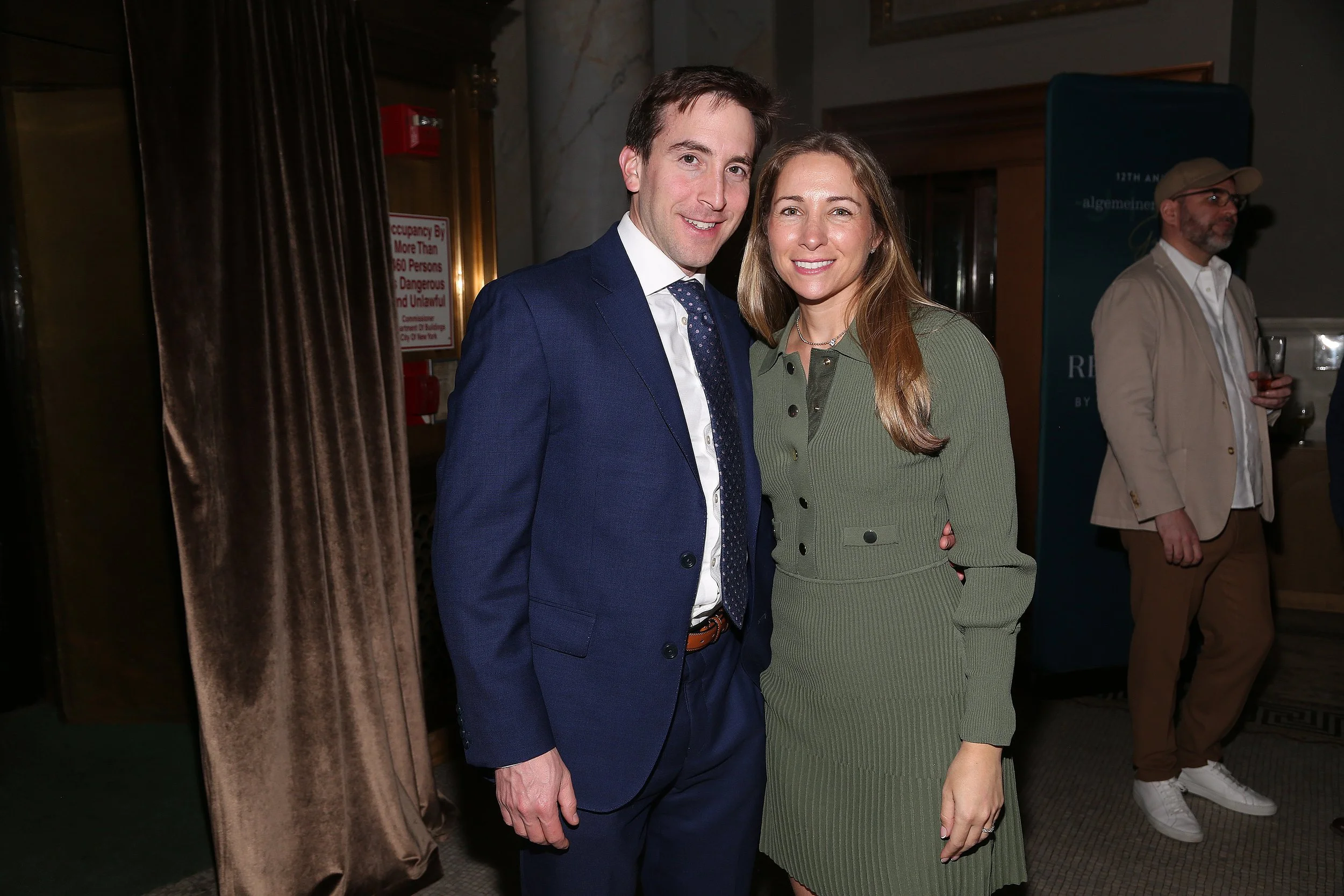 Ari Blum, Amanda Blum 4077294.jpg