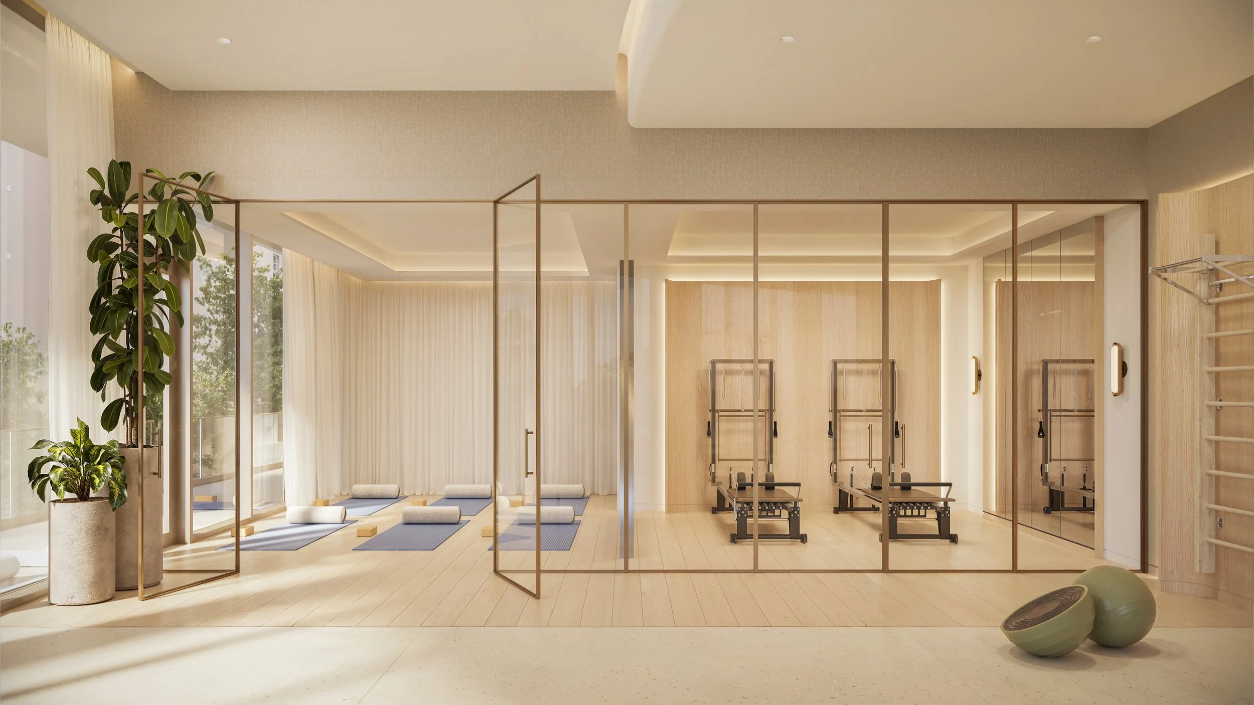 INT07C_Yoga-Room_B6.jpg