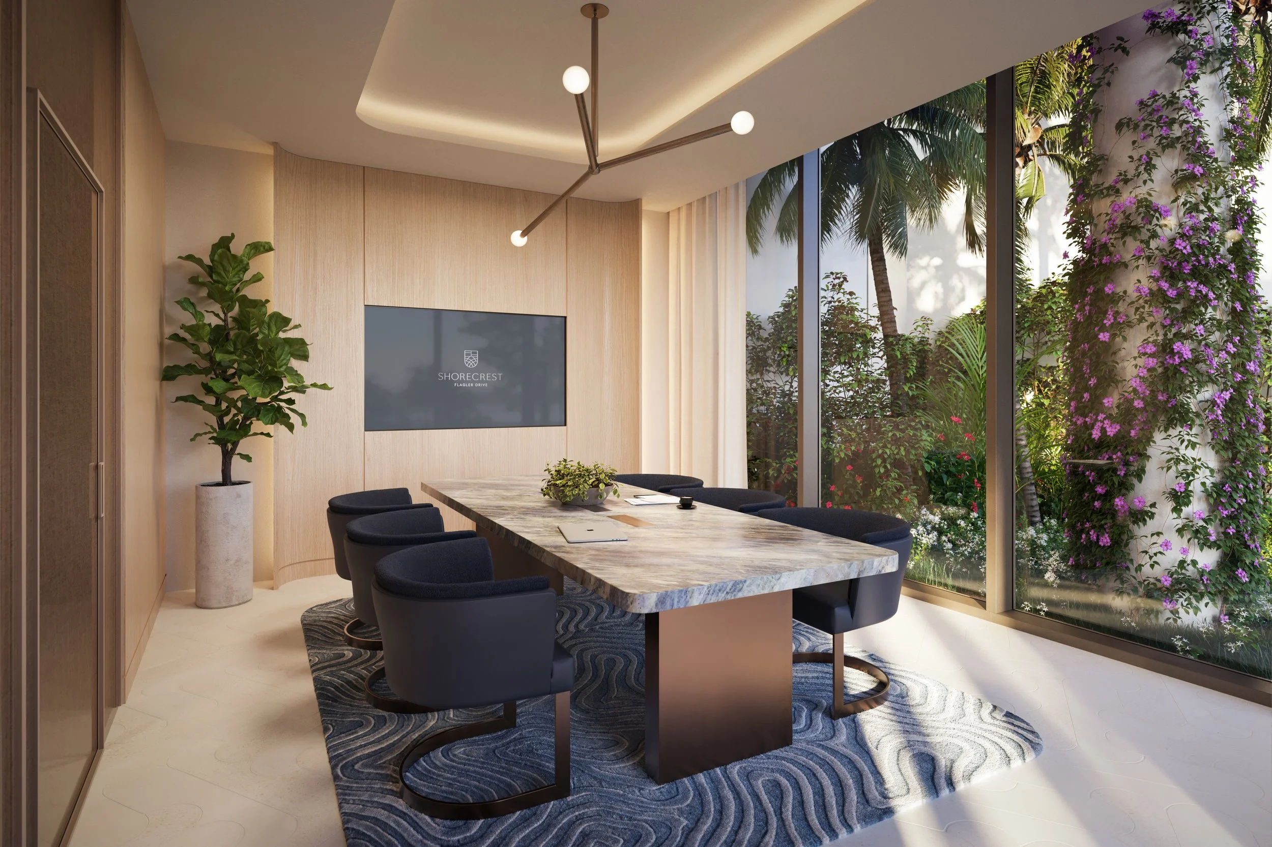 INT16B_Co-Working_B3 (1).jpg