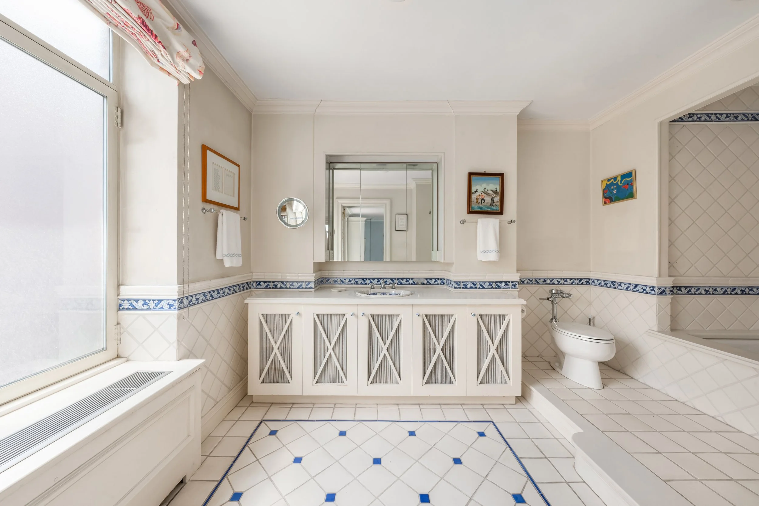 4SUTTONPL67-SuttonAreaNewYork_Eliza_Shaw_DouglasElliman_Photography_121082588_high_res.jpg