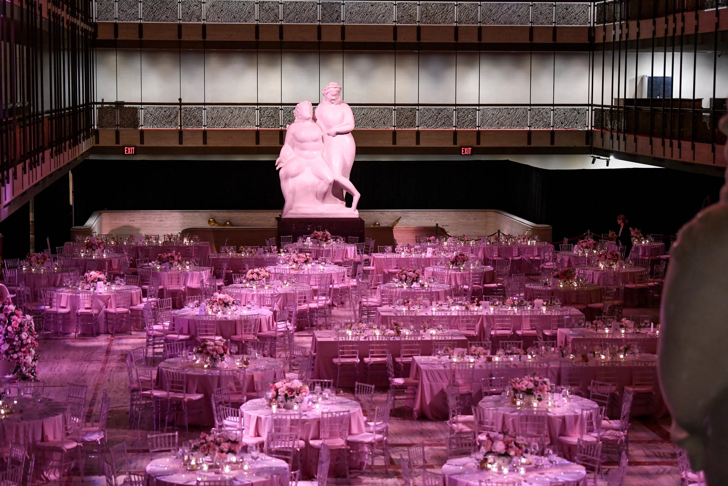 Atmosphere. BFA_53937_7844243.jpg