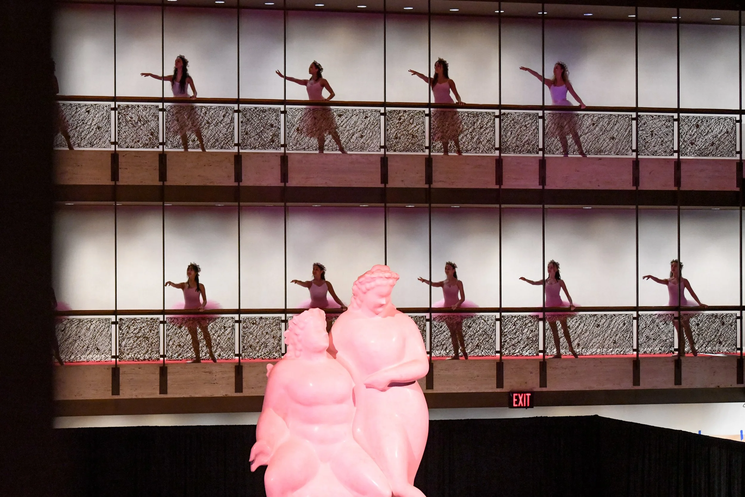 Atmosphere BFA_53937_7844254.jpg