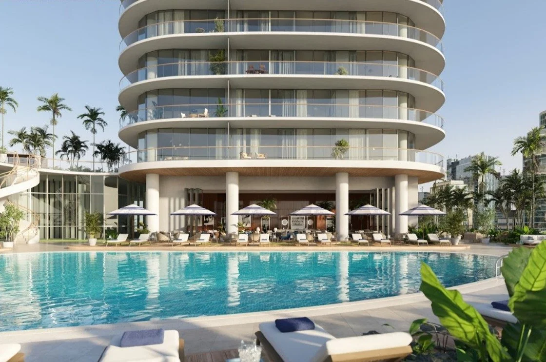 Screenshot of CORRECTION REQUESTED_ Cipriani Residences Miami Becomes the Tallest Residential Tower South of Manhattan_ - jeremy@offthemrkt.com - Off  ... (1).jpg