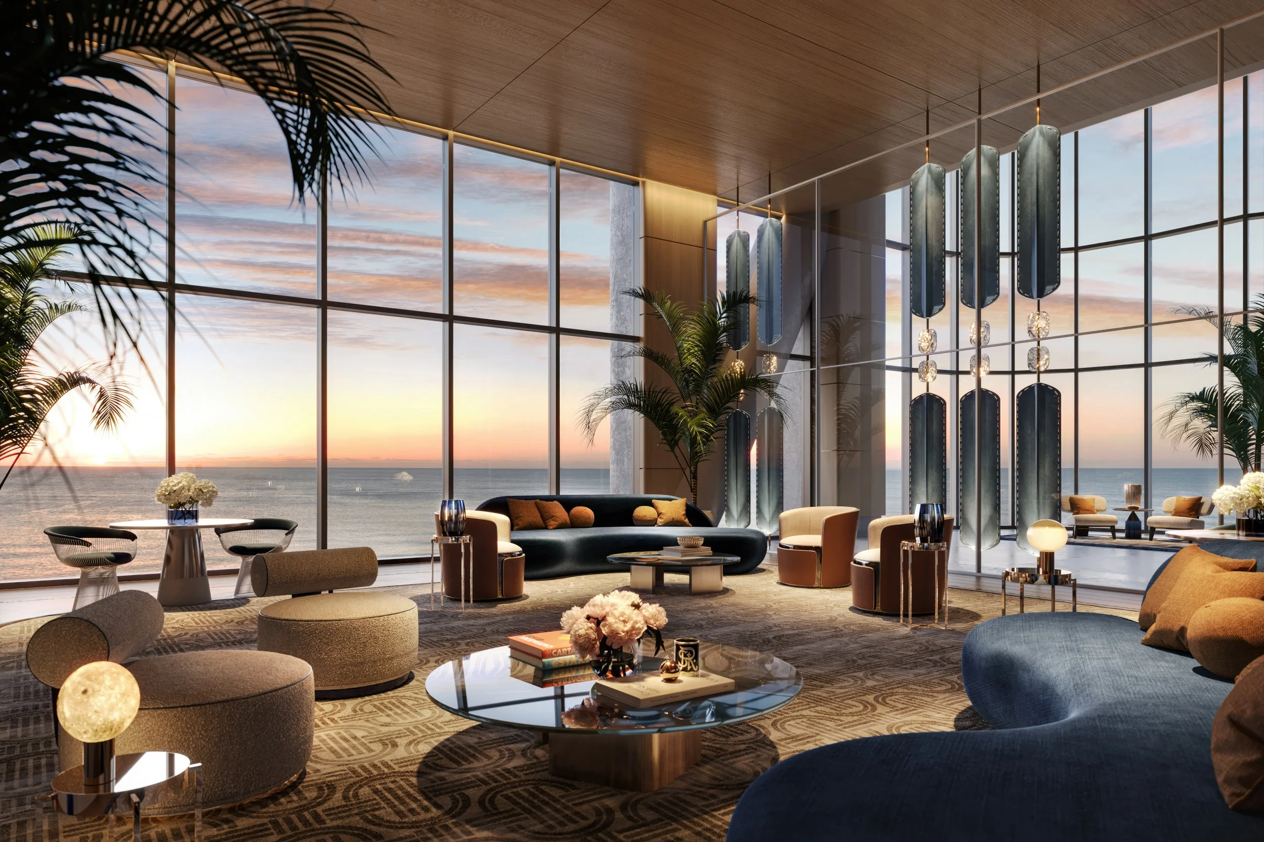 SRR SIB_Private Lobby_Binyan Credit.jpg