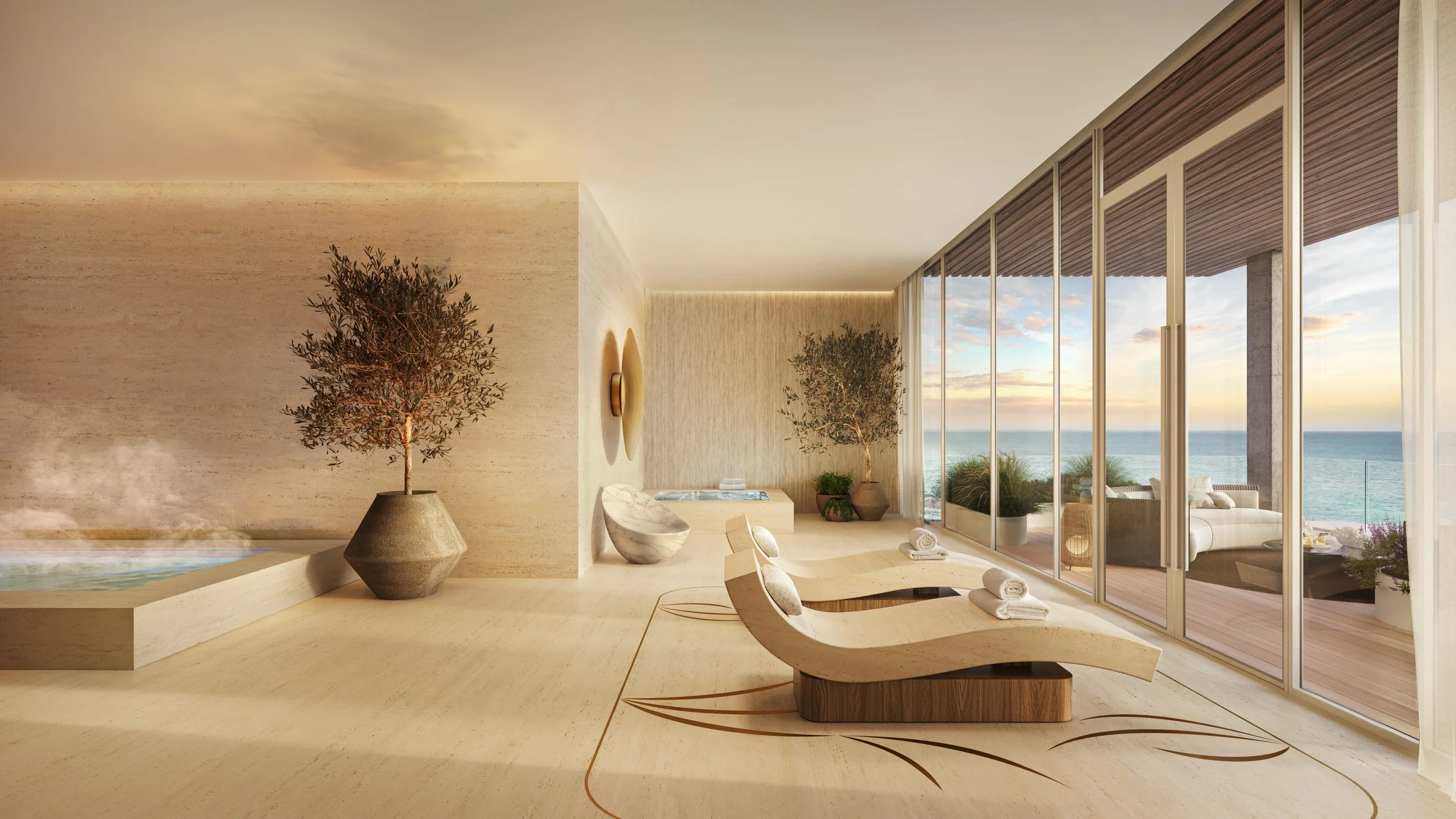 SRR SIB SPA Relaxation Area.jpg