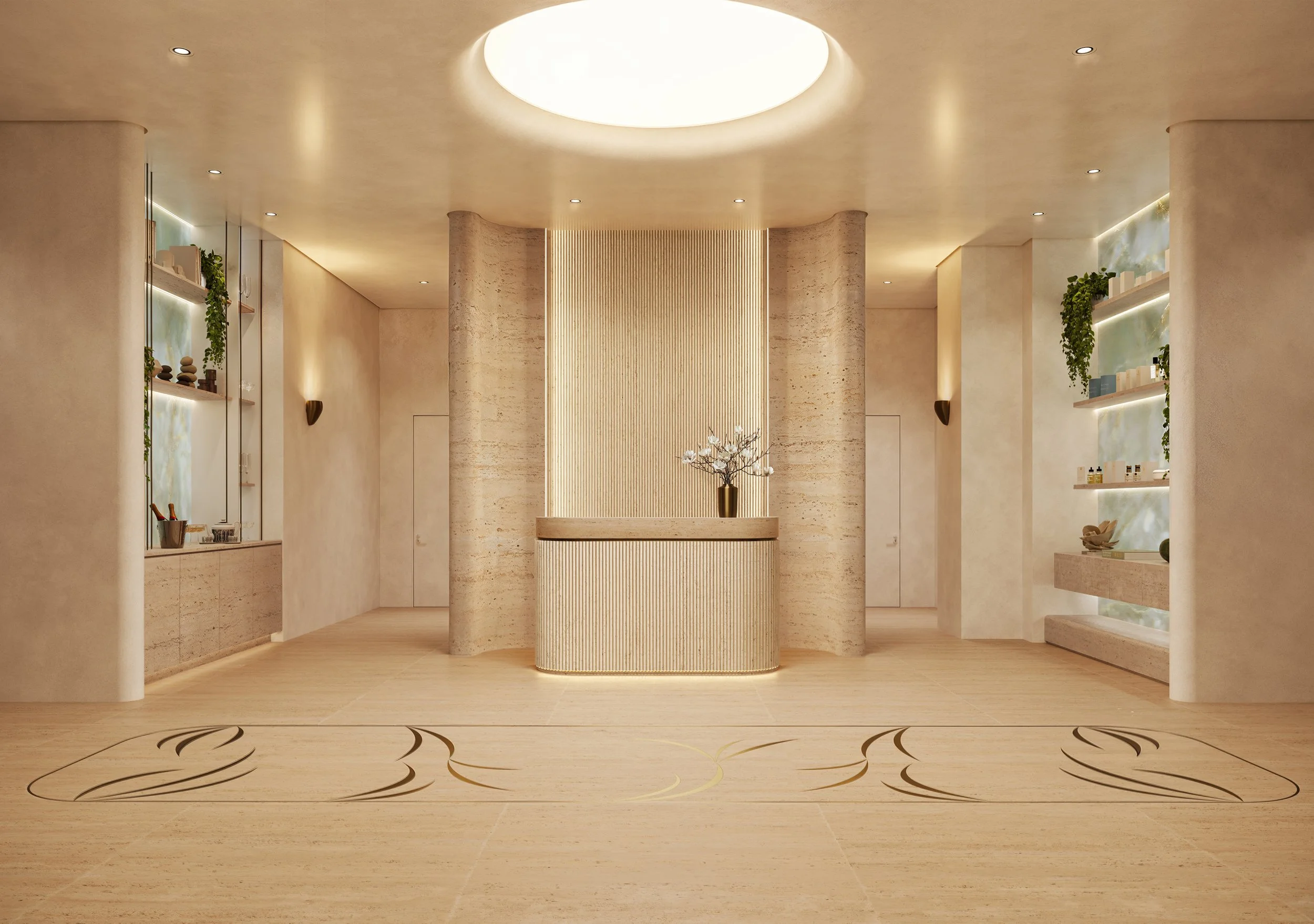 SRR SIB SPA Lobby.jpg