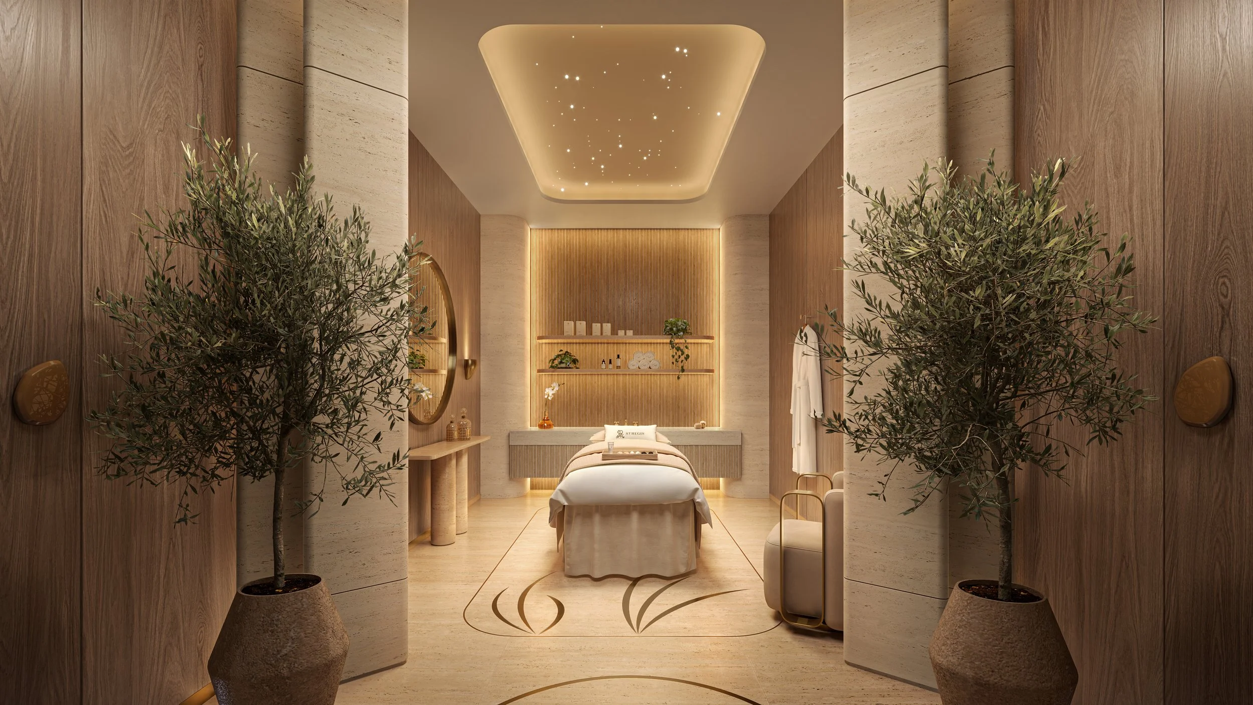 SRR SIB SPA Treatment Room.jpg