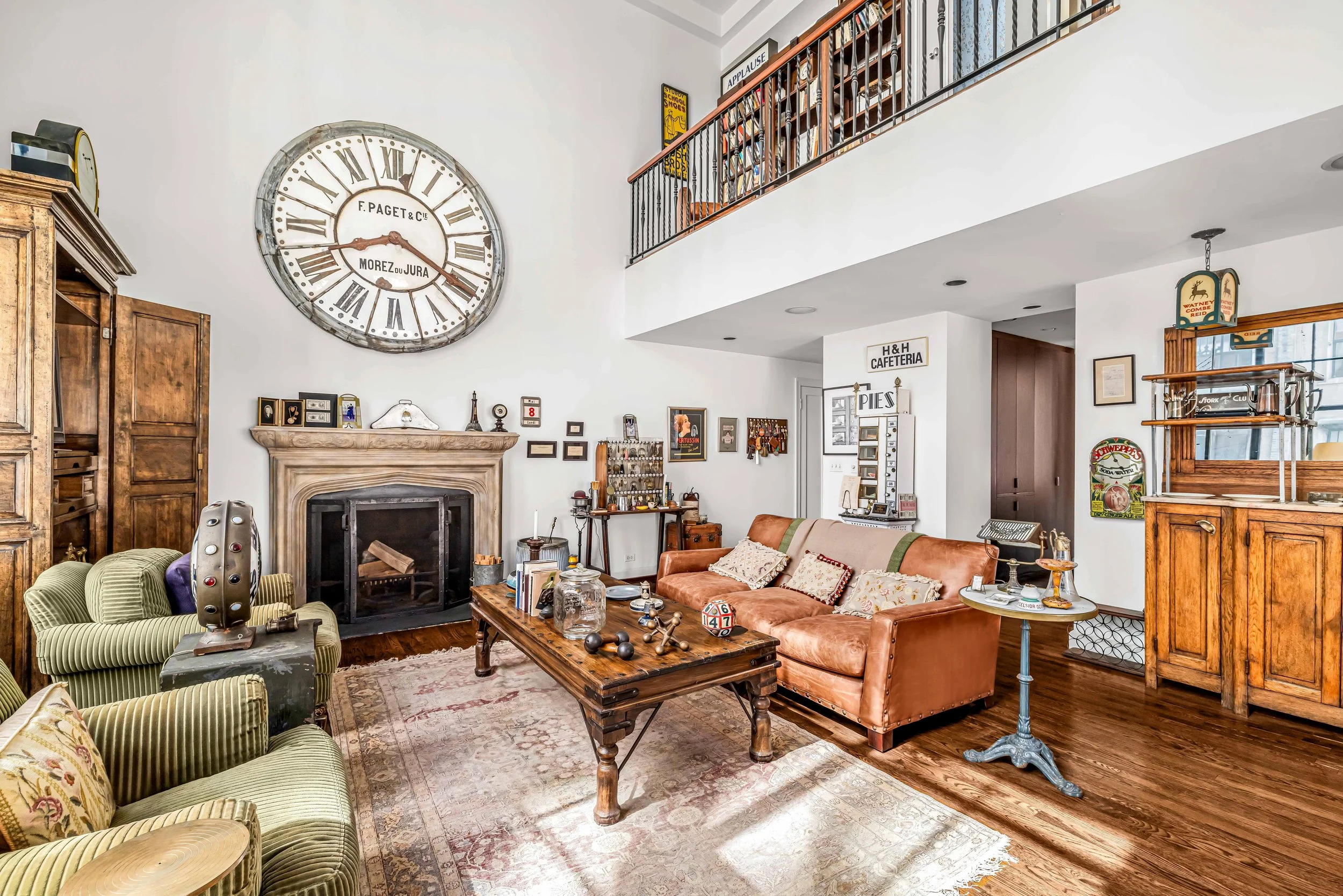 Favorite Listings of the Week 