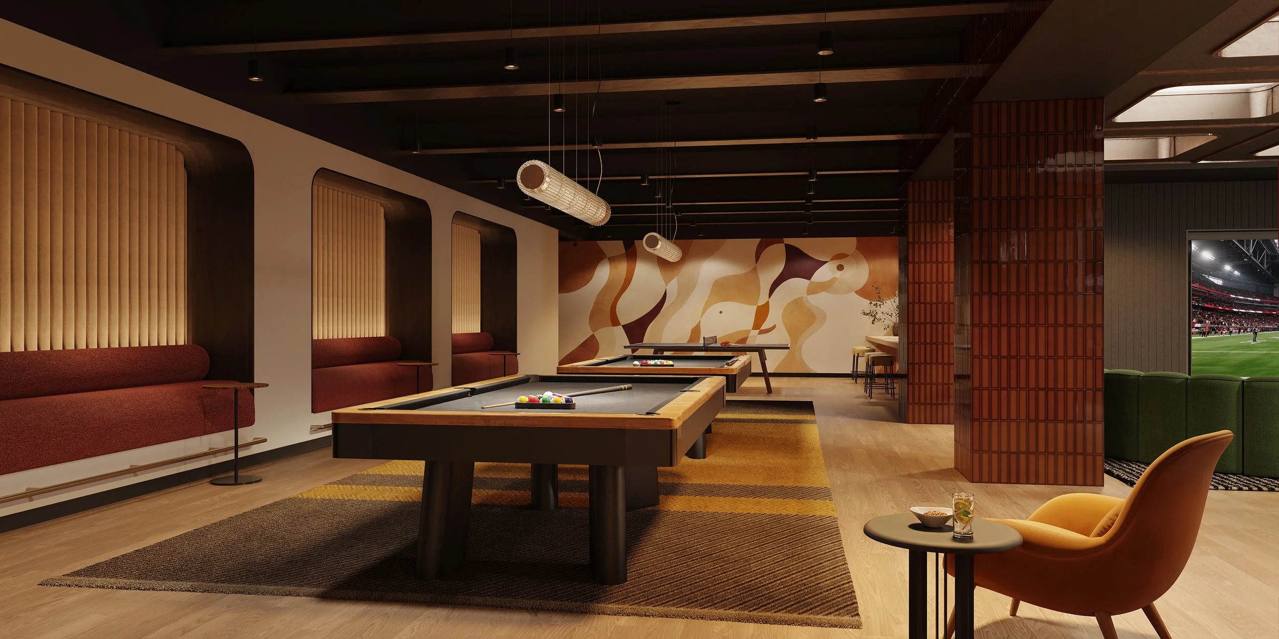 CR300_0027254_VIEW 08_GAME ROOM 2_FINAL_3K.jpg