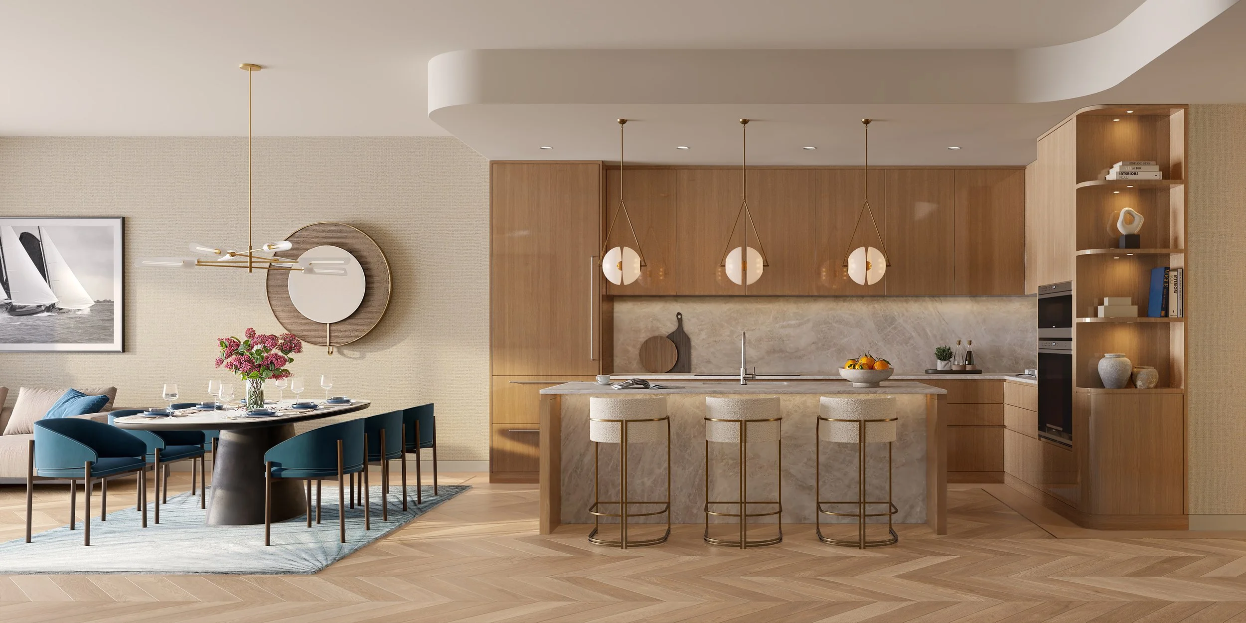 BINYAN_KYT3287_MrC_BocaResidences_S050_INT_B1Kitchen_3500K_FINAL.jpg