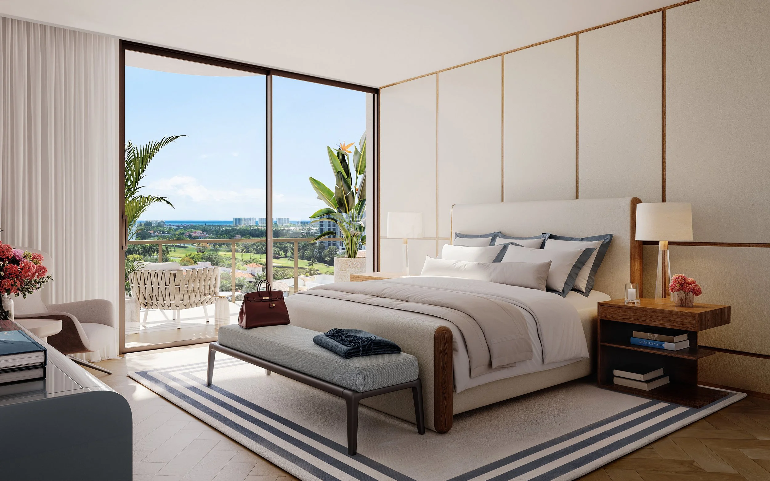 BINYAN_KYT3287_MrC_BocaResidences_S060_INT_PrimaryBedroom_3500_FINAL.jpg