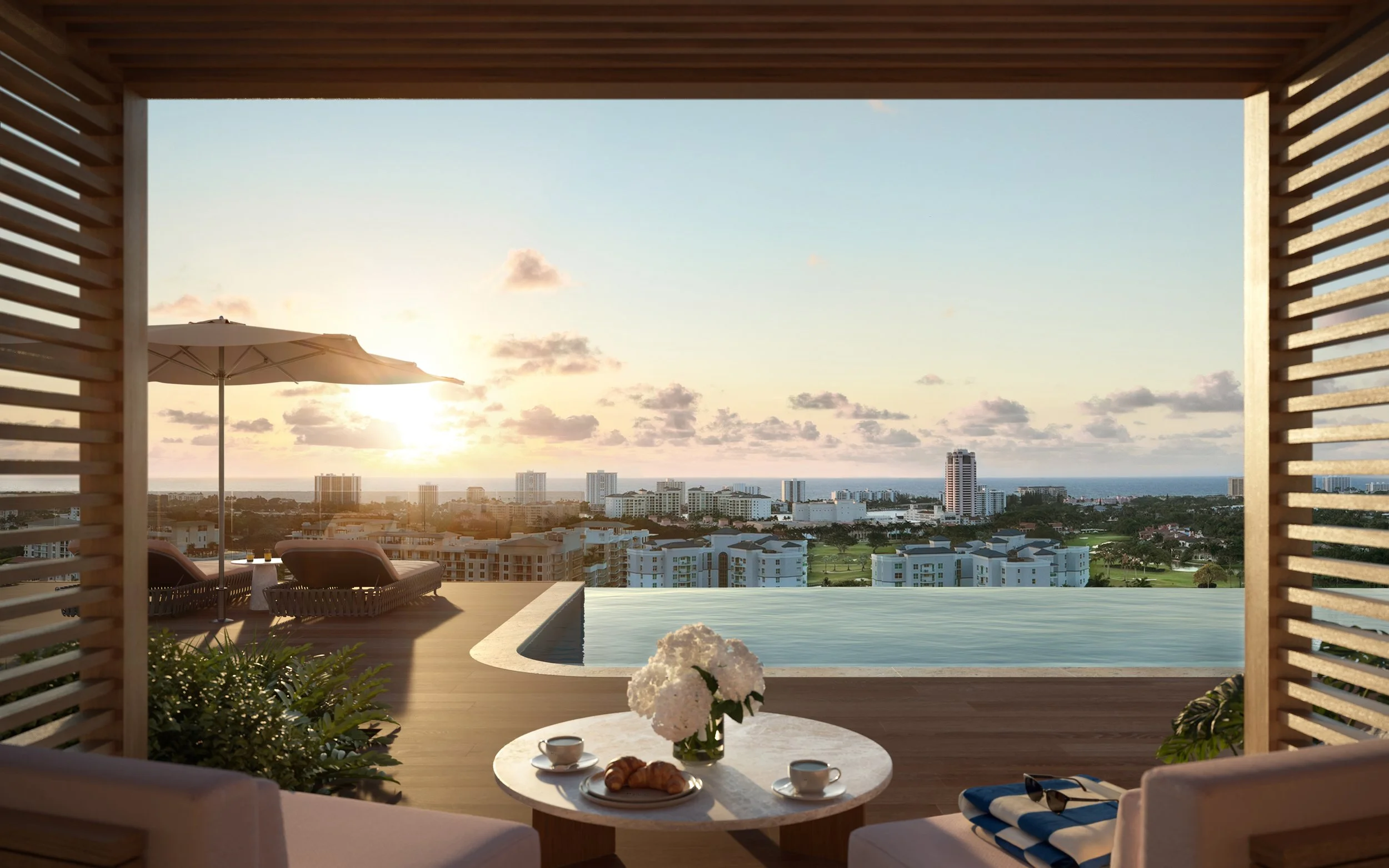 BINYAN_KYT3287_MrC_BocaResidences_S160_Exterior_PoolRoof_Vignette_Final3500.jpg