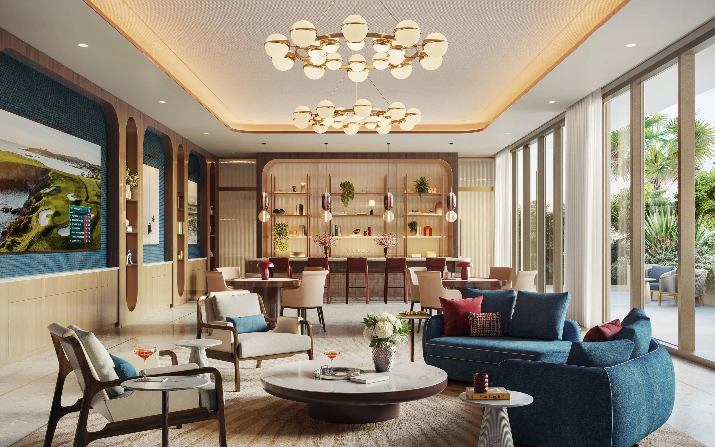 BINYAN_KYT3287_MrC_BocaResidences_S190_INT_Lounge_3500_FINAL.jpg