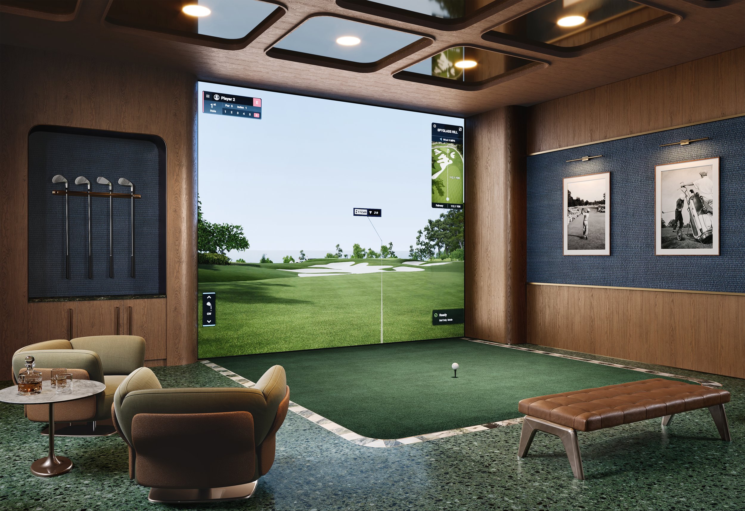 BINYAN_KYT3287_MrC_BocaResidences_S200_INT_GamesRoom_3500_FINAL.jpg