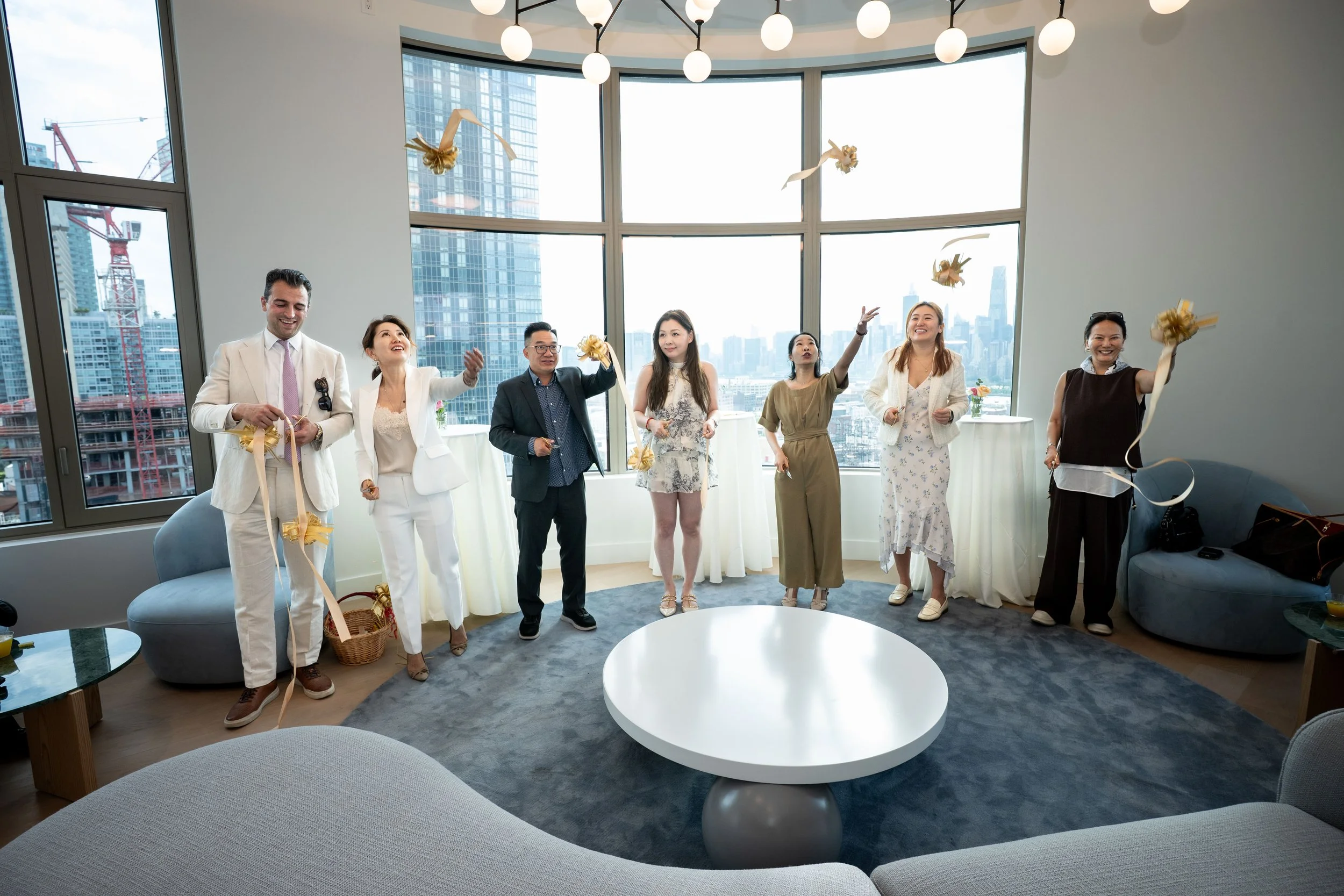 Ribbon Cutting (1).jpg