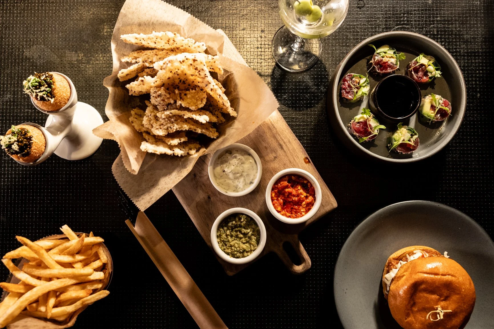 Where to Watch the Knicks Make Their NBA Finals Run: The Best Bars and Restaurants Near MSG