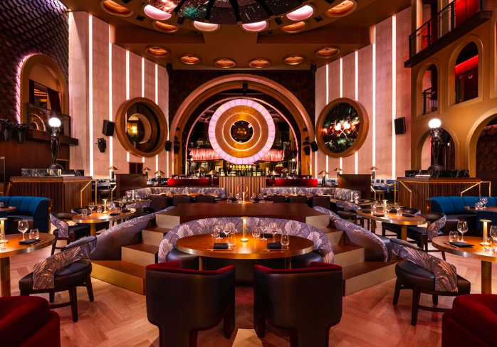 Queen Miami Beach Unveils New ‘Spiced by Summer’ And World Cup Experiences 