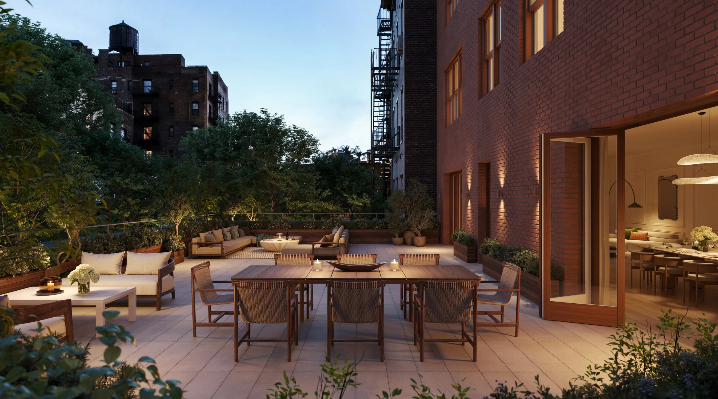 2 - 44 West 8th Street Terrace.jpg