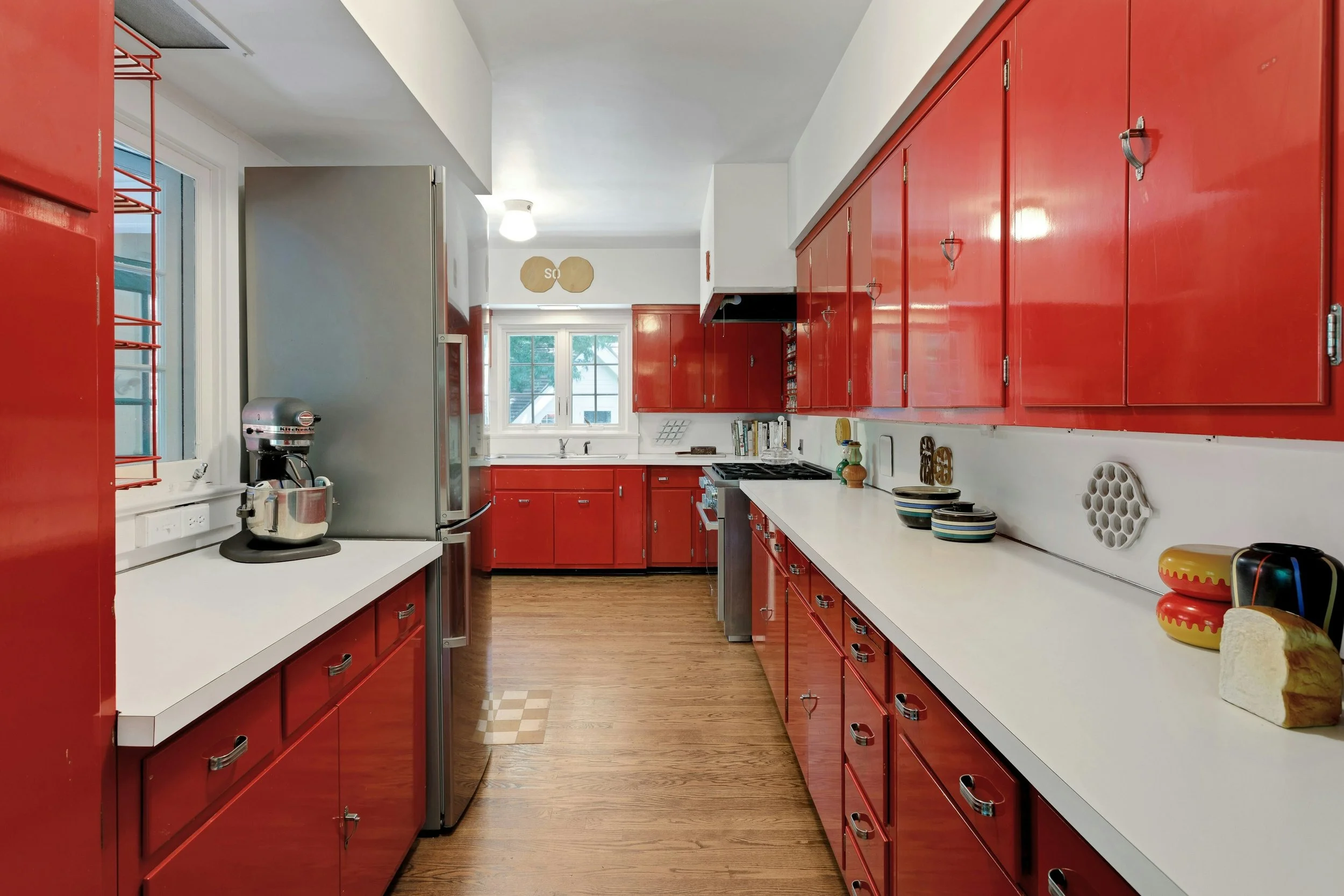 008-493739-_X0A1823_14692942.jpg